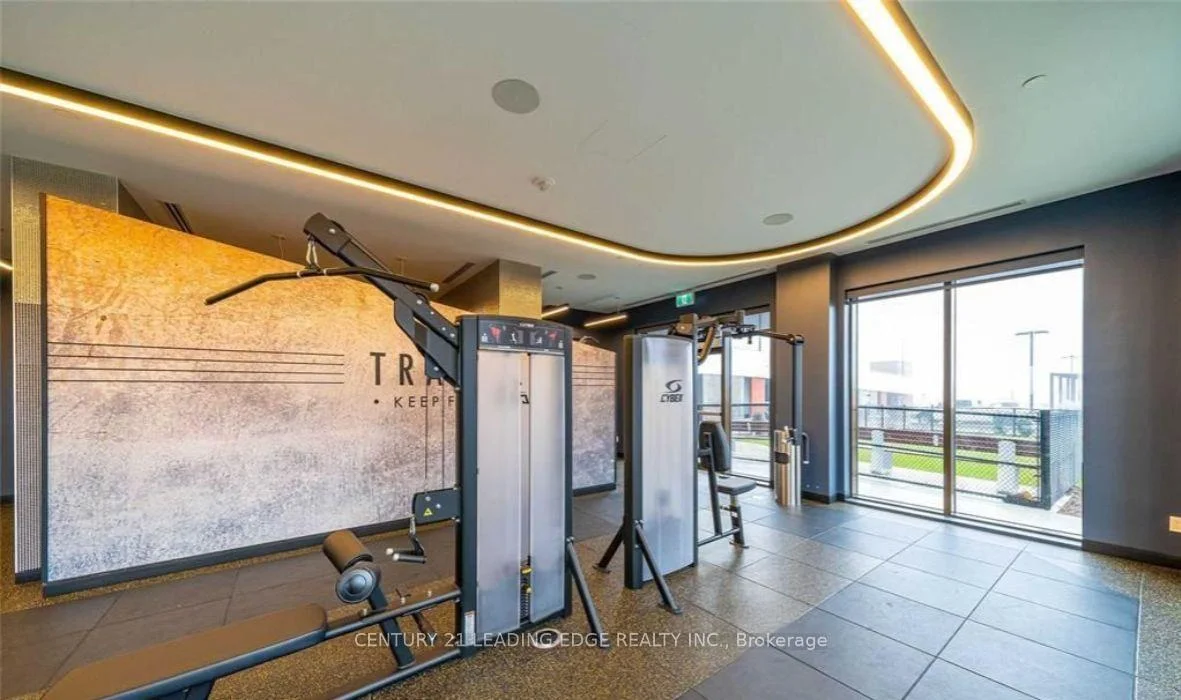 Photo 23 of Unit 819, 2550 Simcoe Street N, Oshawa, Windfields — HOMEH