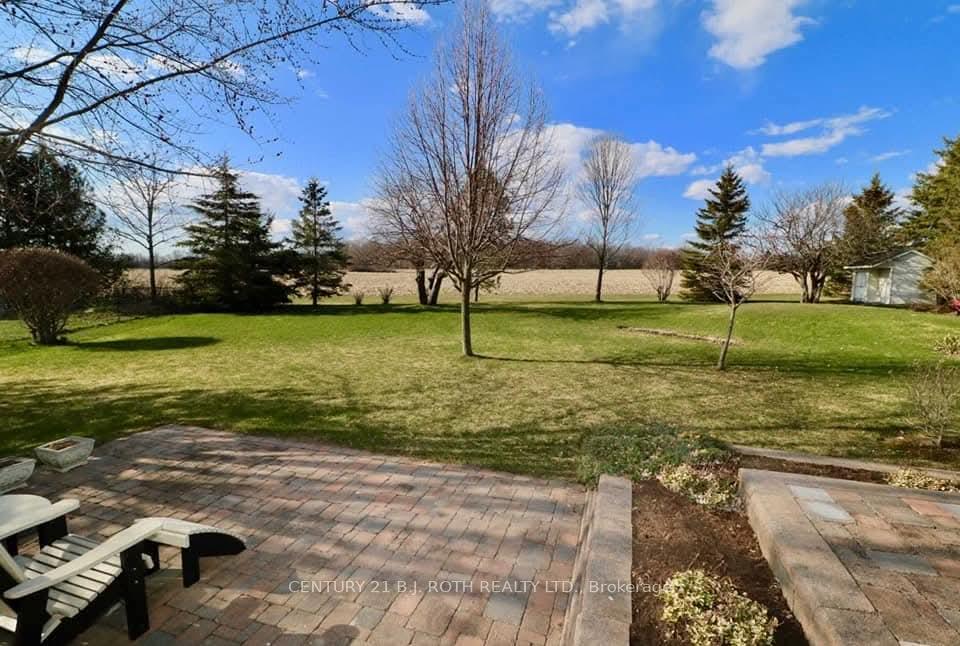 Photo 5 of 2811 Stephen Drive, Ramara, Rural Ramara — HOMEH