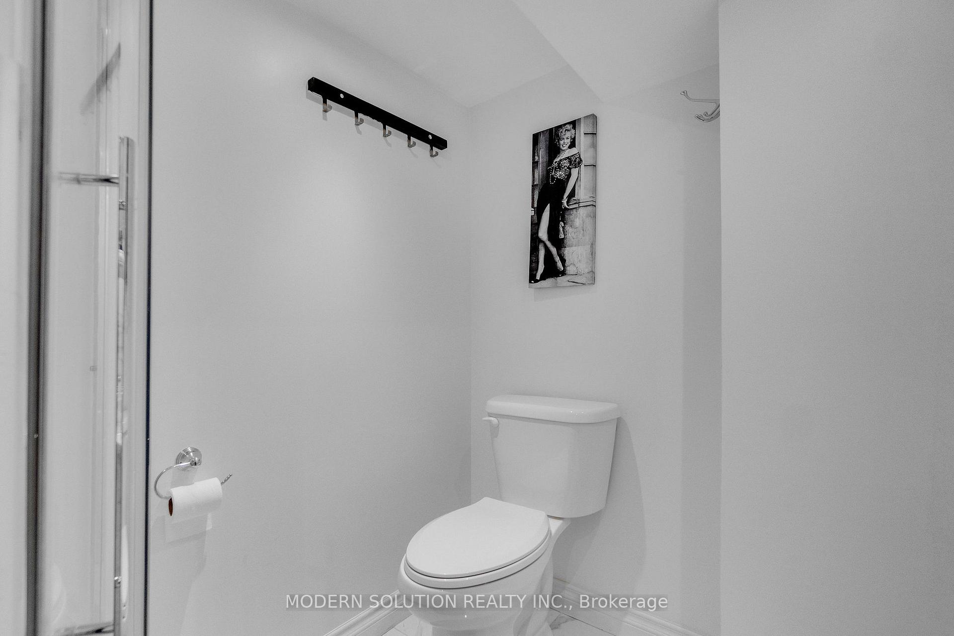 Photo 29 of 741 Milverton Boulevard, Toronto, Woodbine-Lumsden — HOMEH