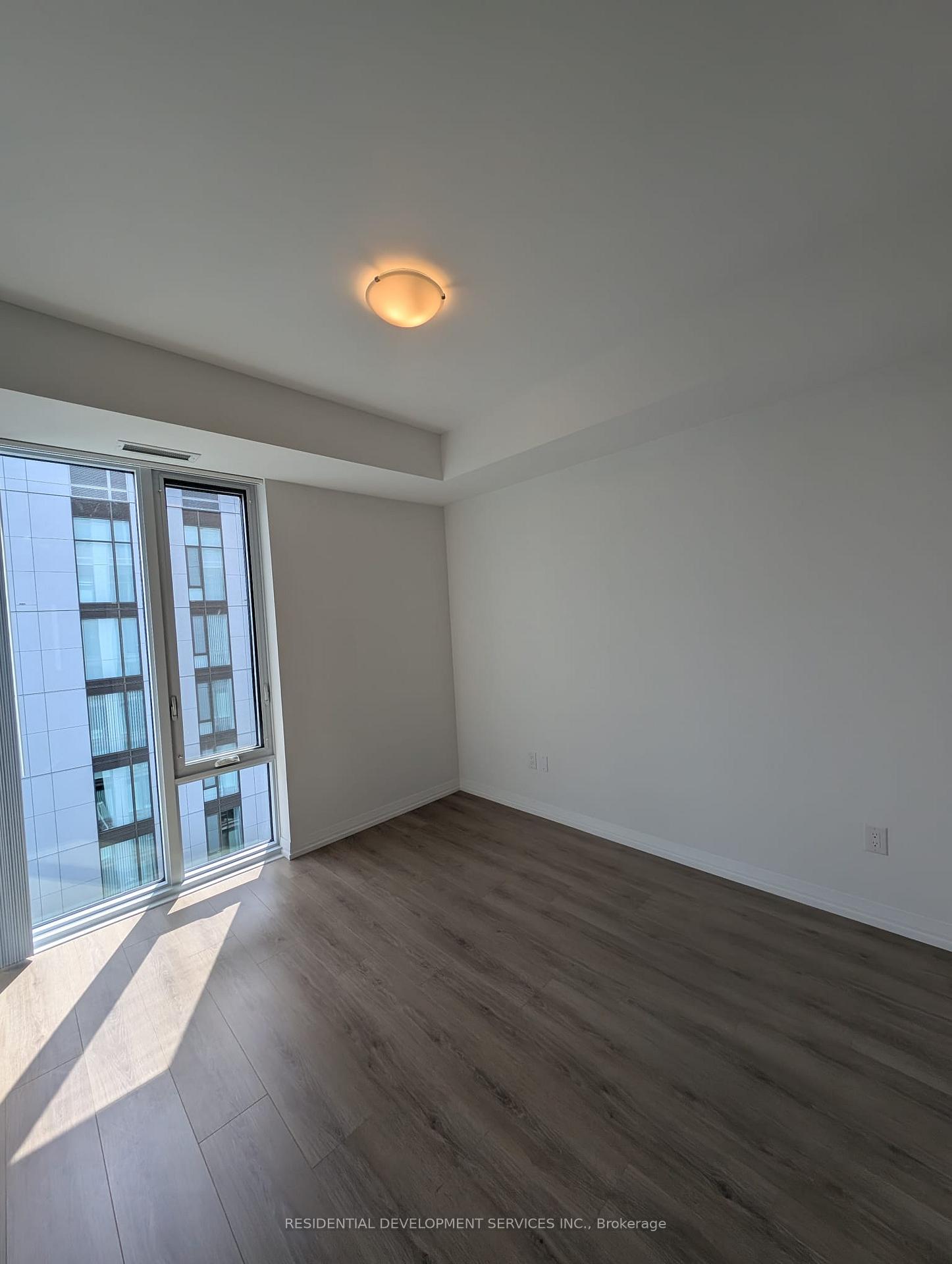 Photo 4 of Unit LPH29, 28 Widmer Street, Toronto, Waterfront Communities — HOMEH