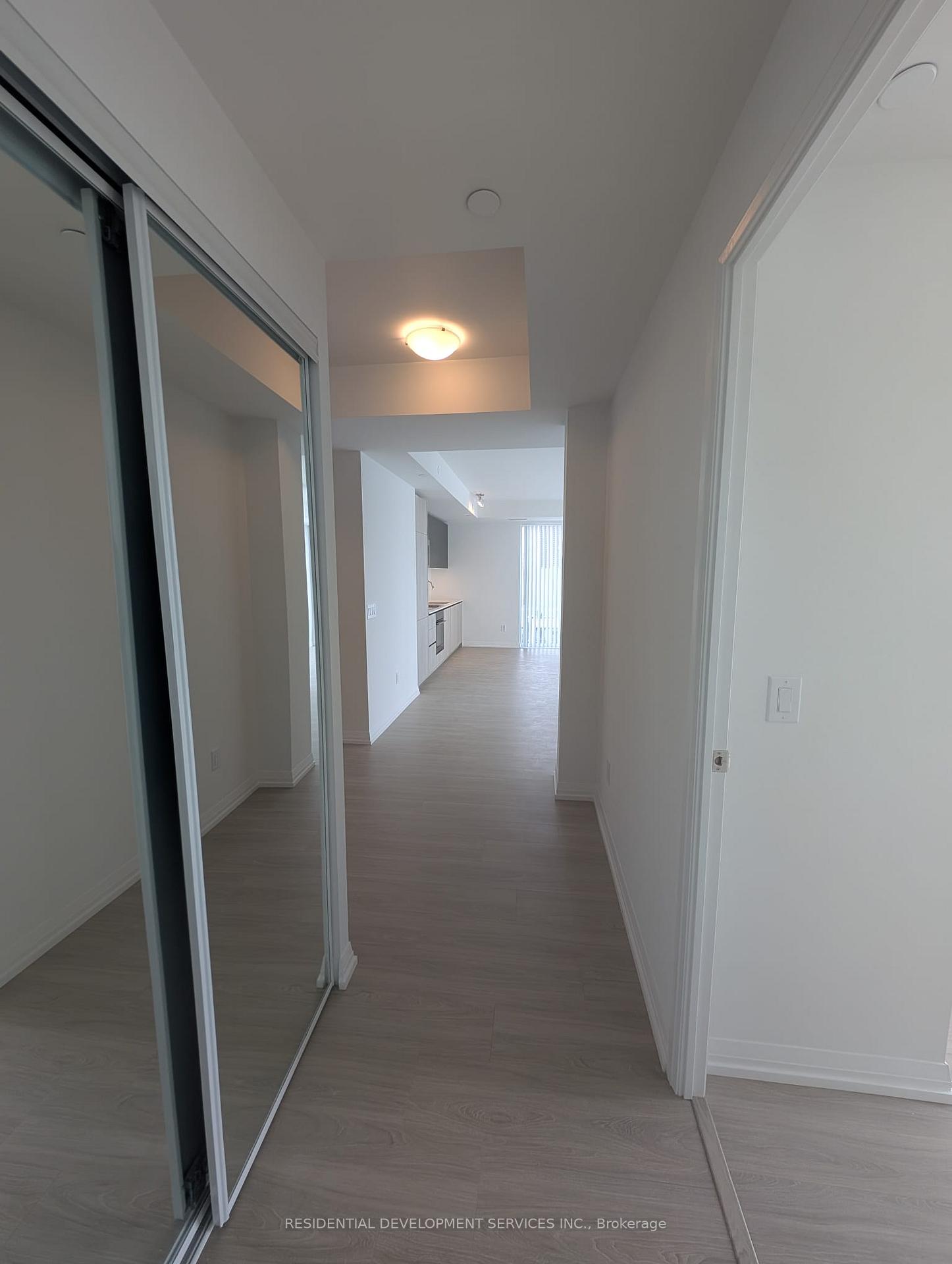 Photo 6 of Unit LPH29, 28 Widmer Street, Toronto, Waterfront Communities — HOMEH