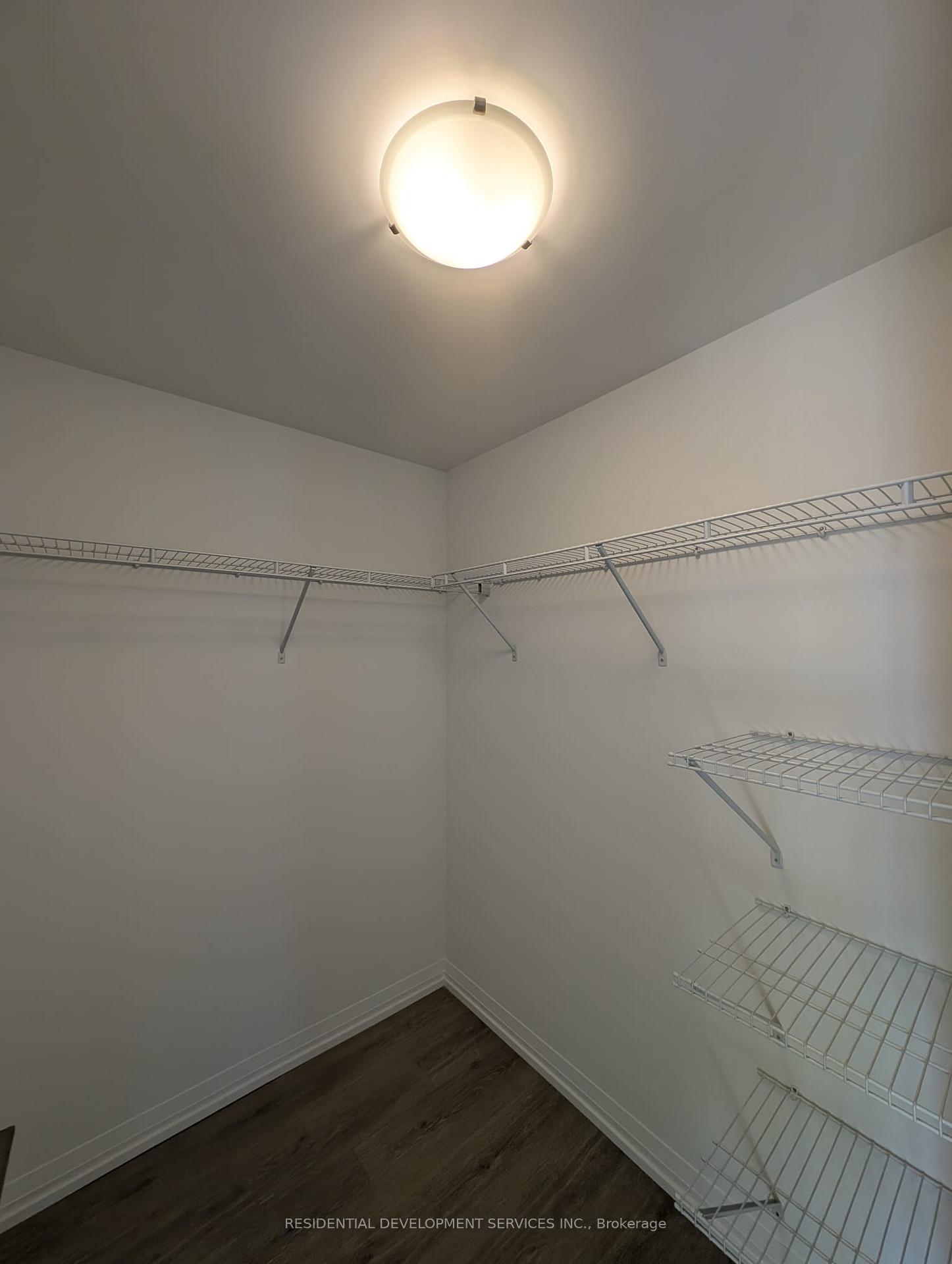 Photo 7 of Unit LPH29, 28 Widmer Street, Toronto, Waterfront Communities — HOMEH