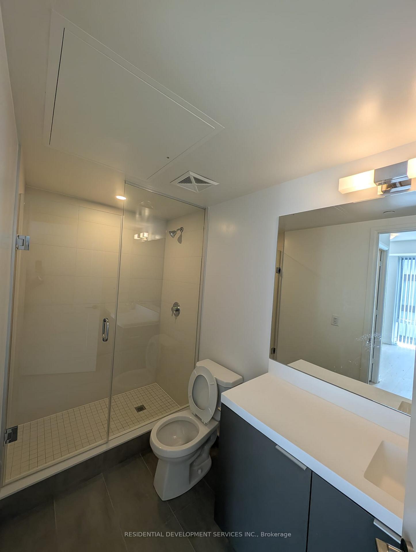 Photo 8 of Unit LPH29, 28 Widmer Street, Toronto, Waterfront Communities — HOMEH