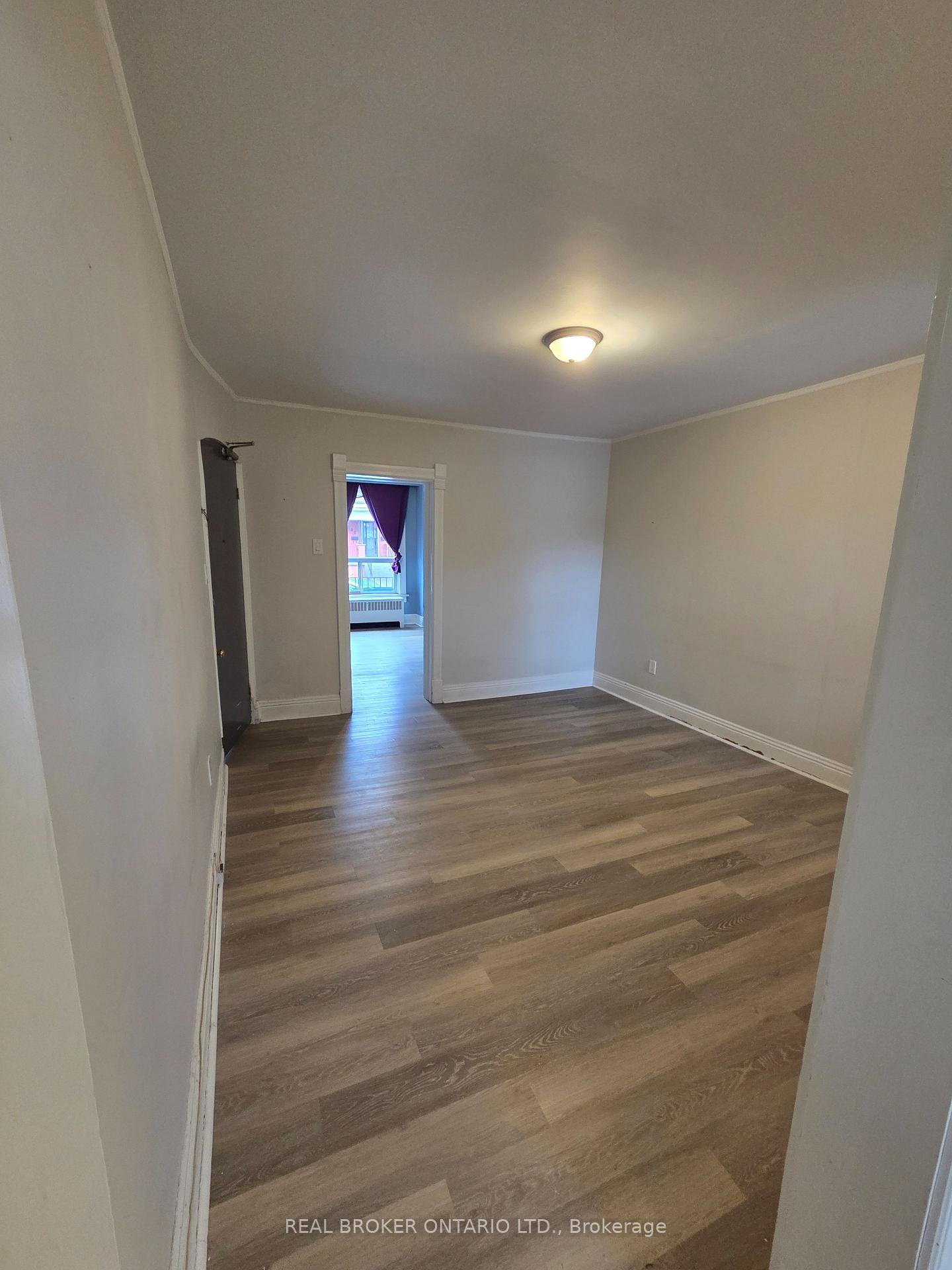 Photo 24 of Unit 1, 296 Emerald Street N, Hamilton, Landsdale — HOMEH