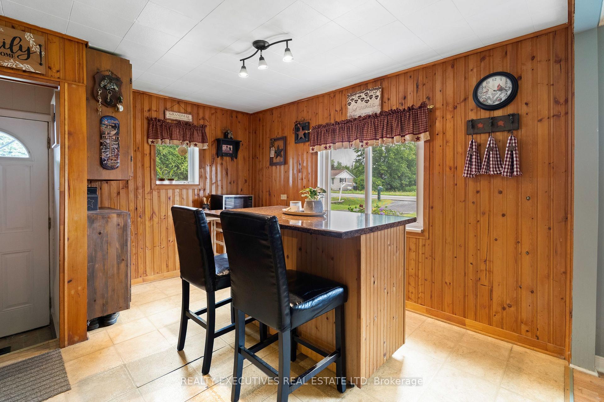 Photo 7 of 5458 County 8 Road, South Dundas, South Dundas (Williamsburgh) Twp — HOMEH