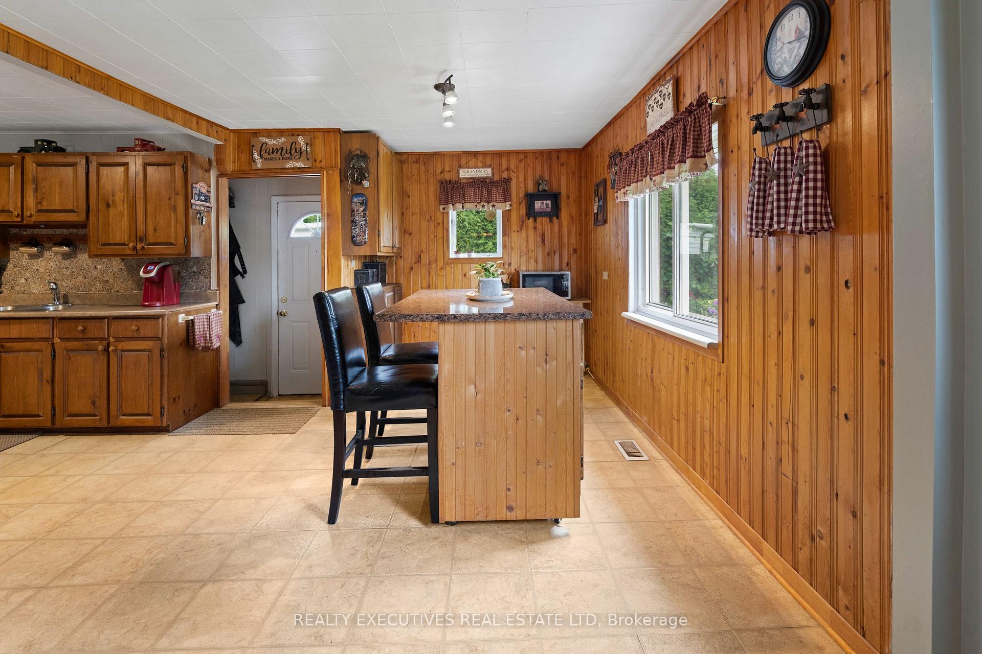 Photo 8 of 5458 County 8 Road, South Dundas, South Dundas (Williamsburgh) Twp — HOMEH