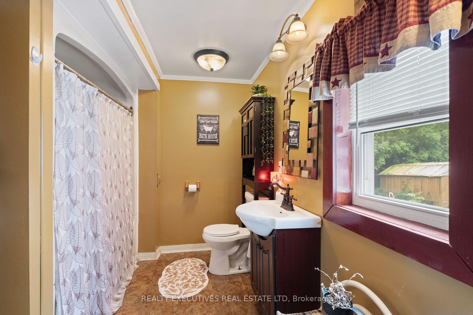 Photo 15 of 5458 County 8 Road, South Dundas, South Dundas (Williamsburgh) Twp — HOMEH
