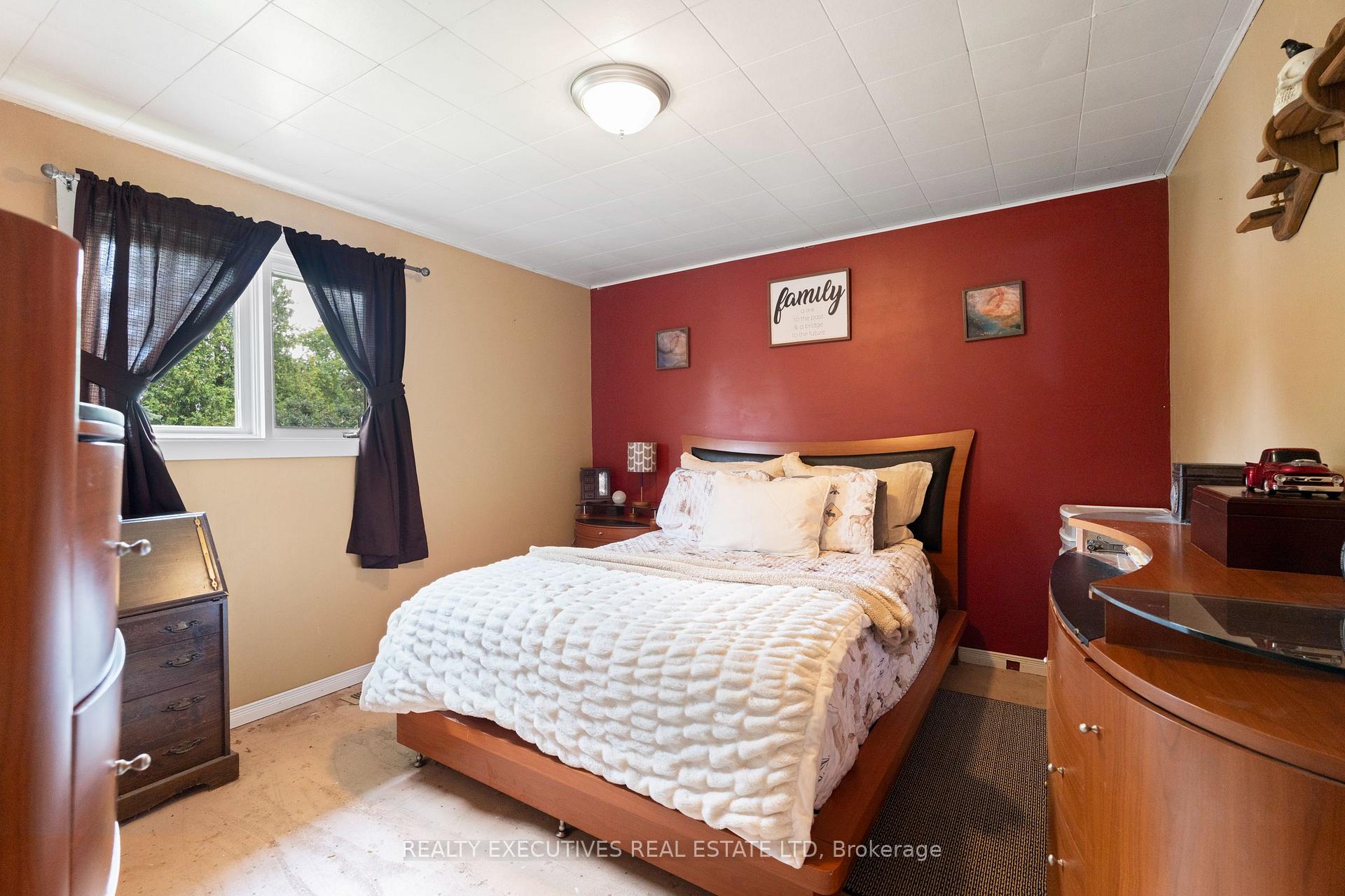 Photo 16 of 5458 County 8 Road, South Dundas, South Dundas (Williamsburgh) Twp — HOMEH