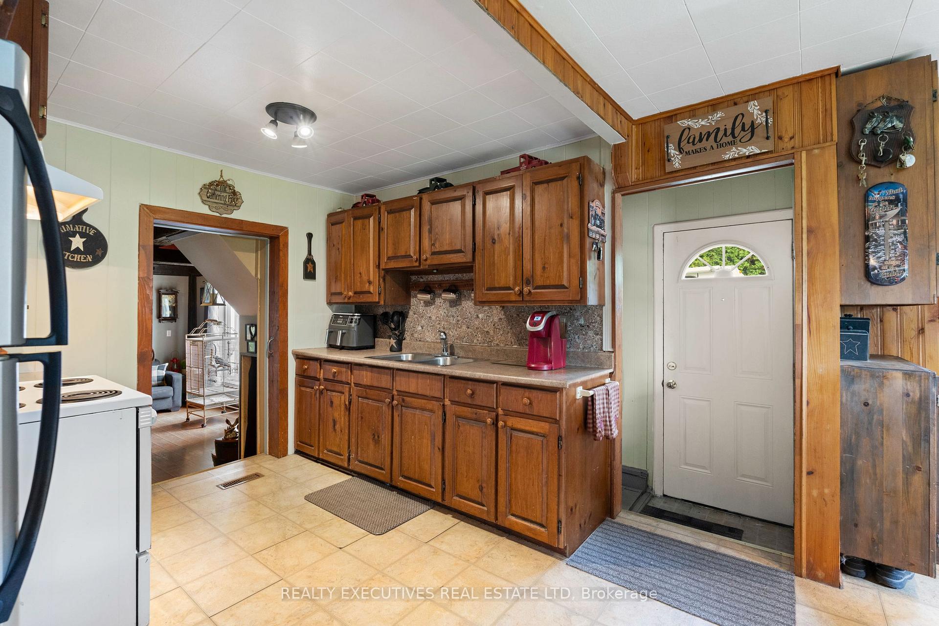 Photo 22 of 5458 County 8 Road, South Dundas, South Dundas (Williamsburgh) Twp — HOMEH