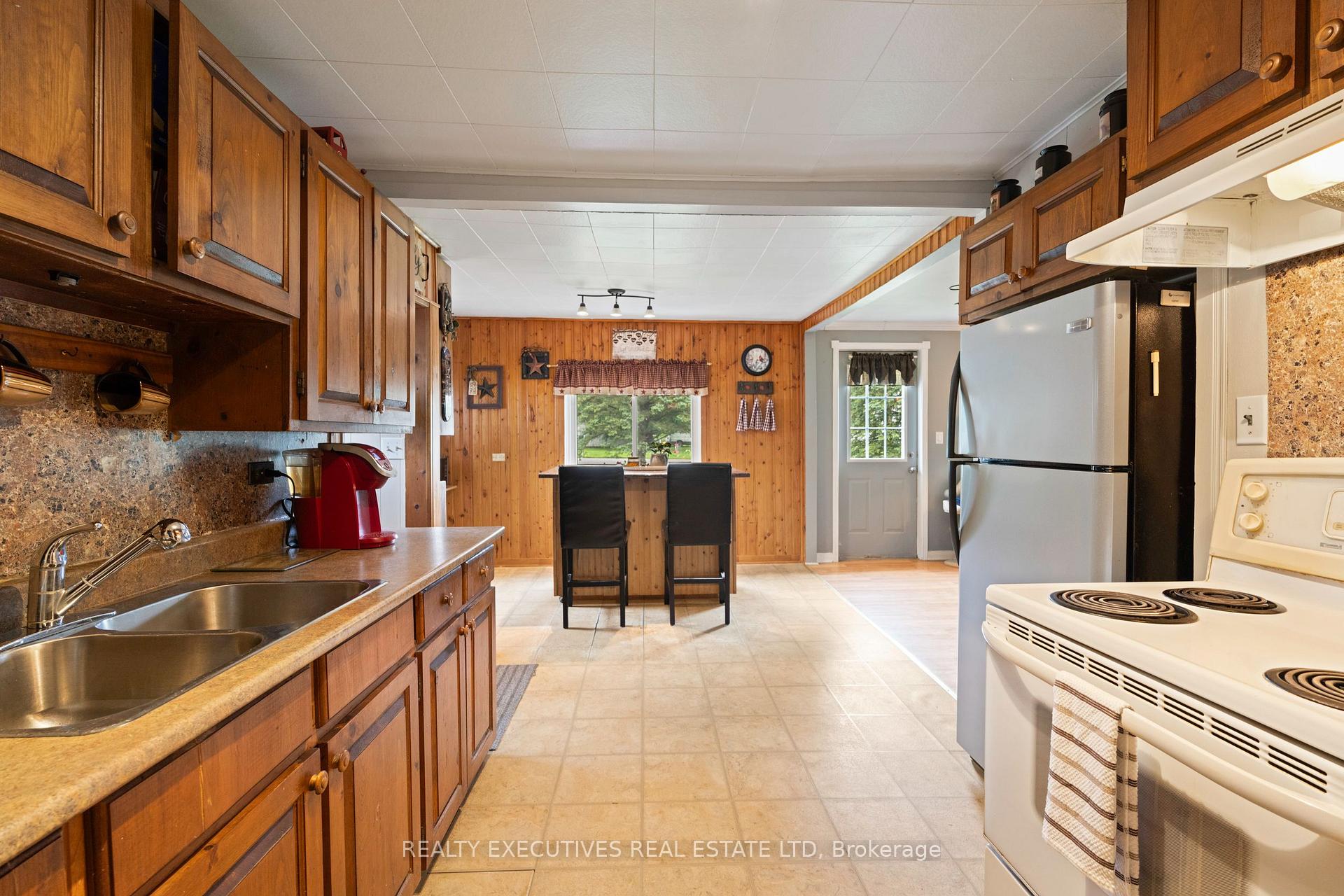 Photo 23 of 5458 County 8 Road, South Dundas, South Dundas (Williamsburgh) Twp — HOMEH