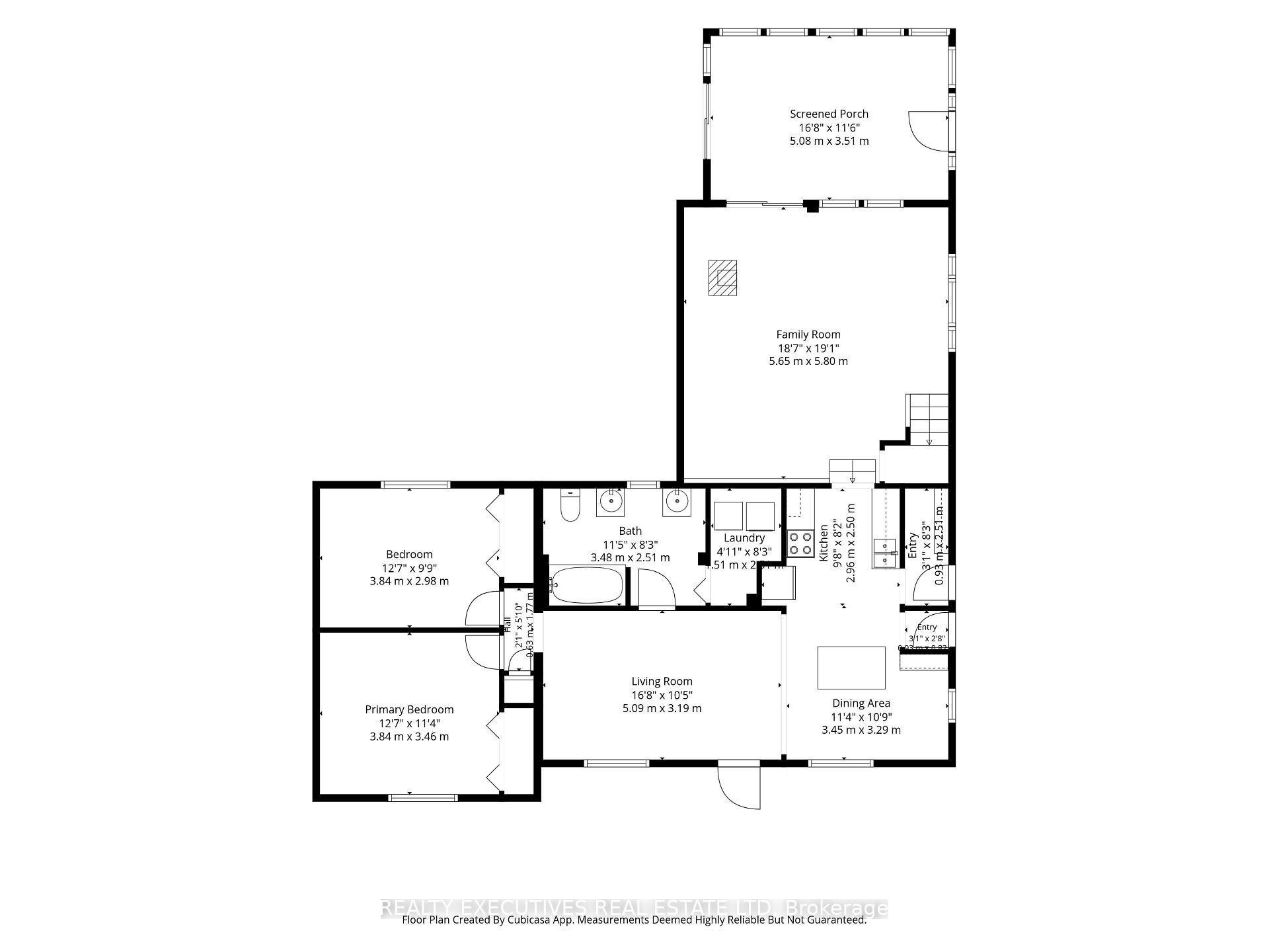 Photo 49 of 5458 County 8 Road, South Dundas, South Dundas (Williamsburgh) Twp — HOMEH