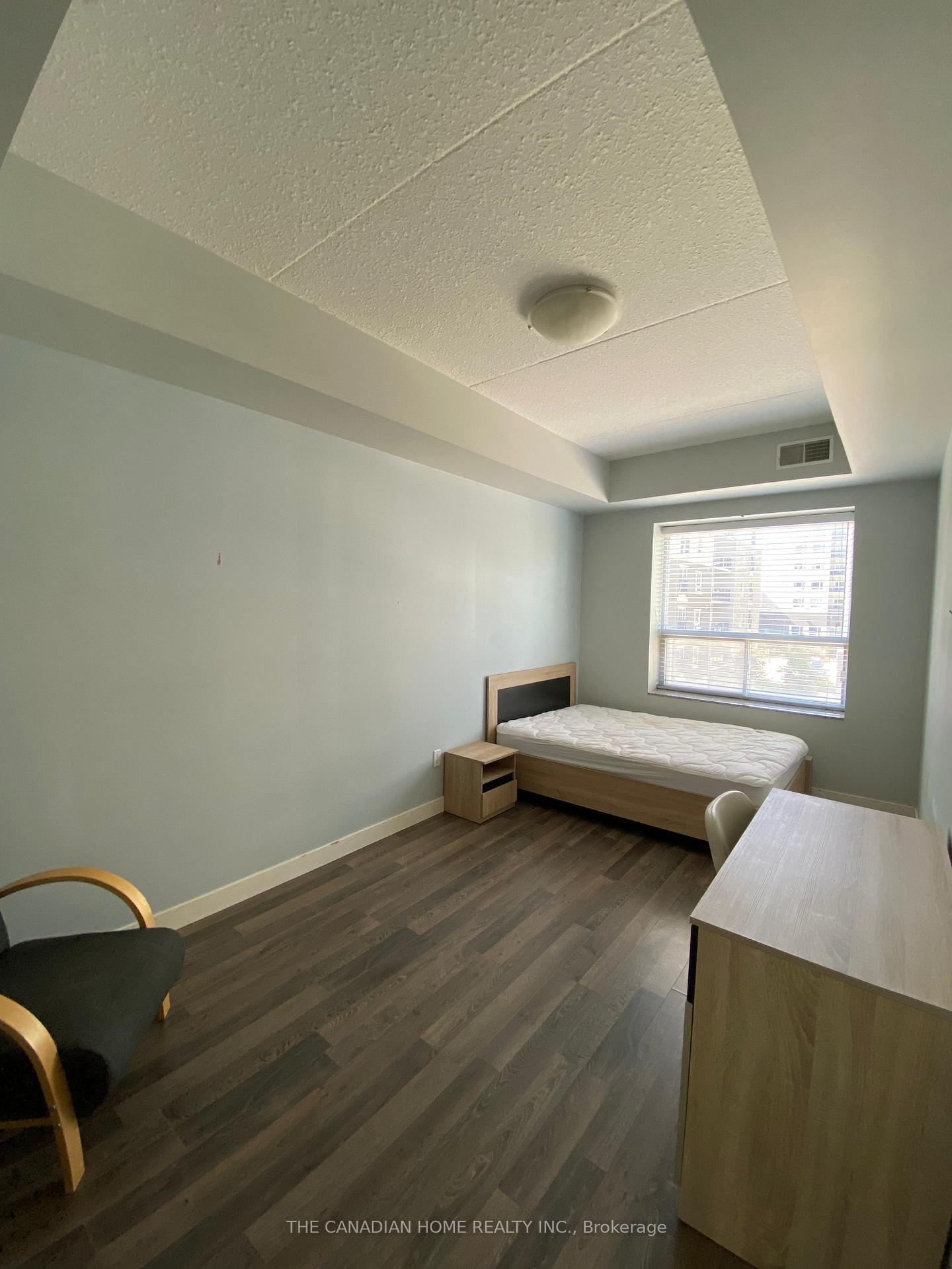 Photo 4 of Unit H303, 62 Balsam Street, Waterloo, Downtown Waterloo — HOMEH