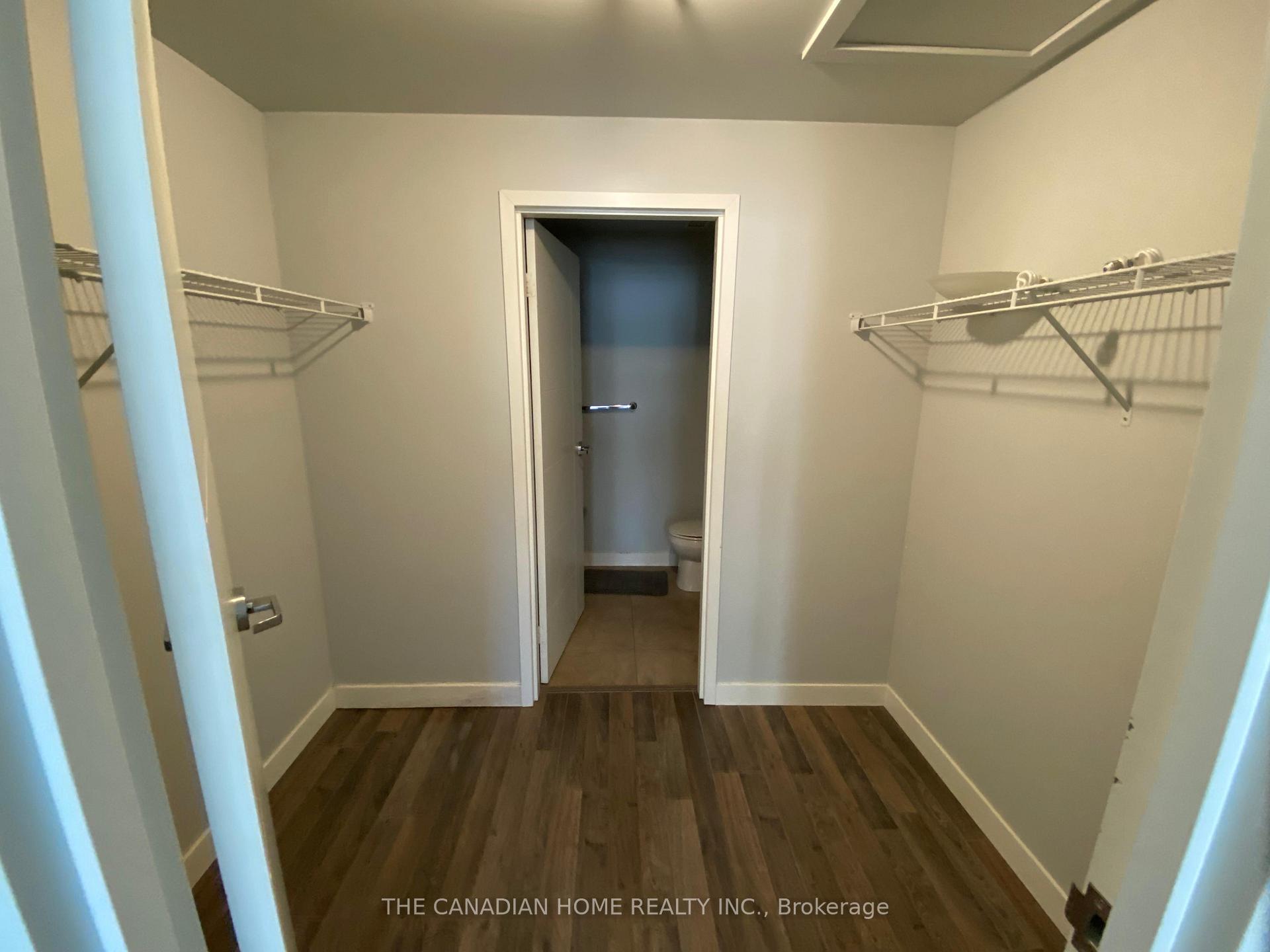 Photo 6 of Unit H303, 62 Balsam Street, Waterloo, Downtown Waterloo — HOMEH