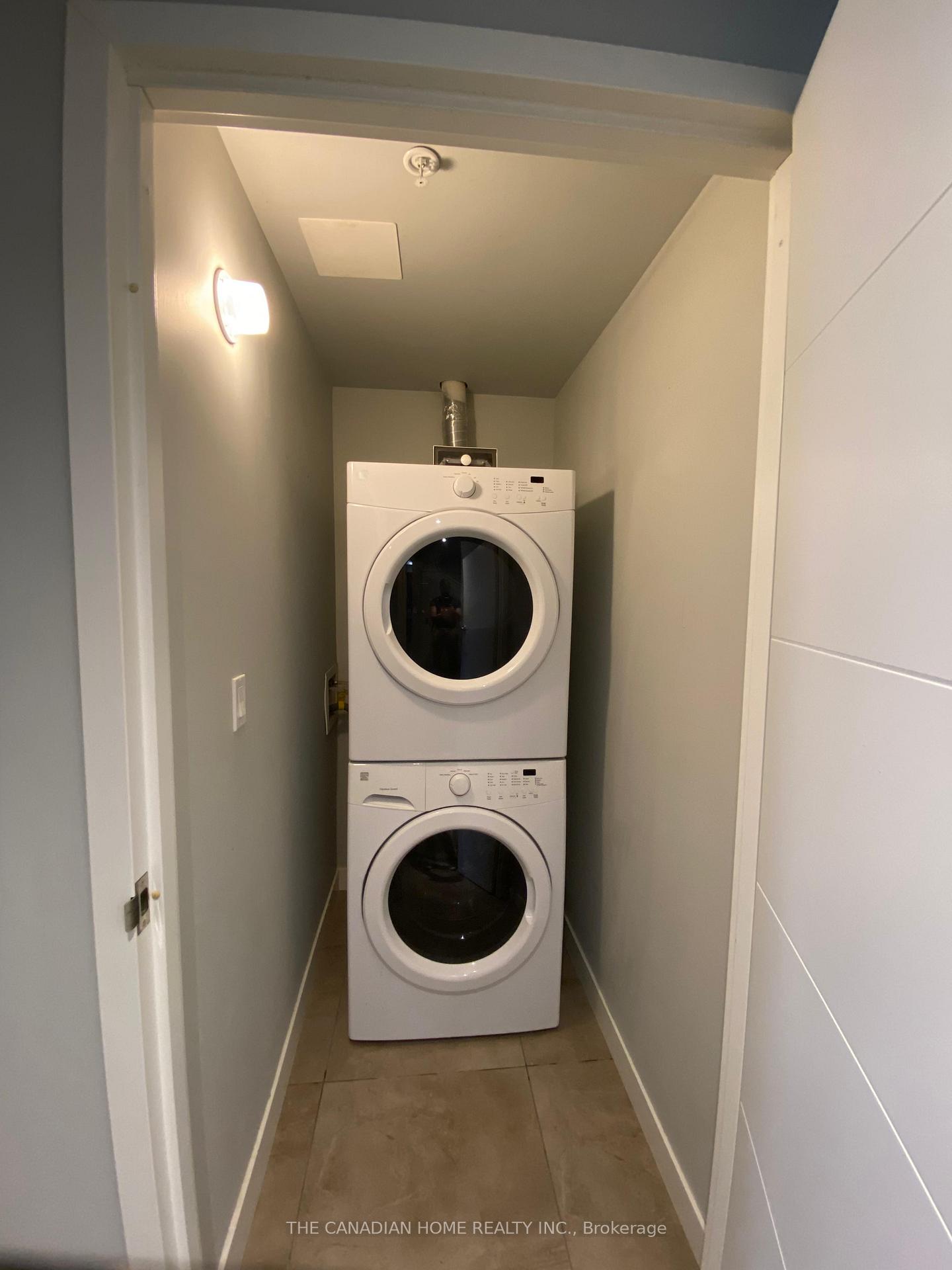 Photo 7 of Unit H303, 62 Balsam Street, Waterloo, Downtown Waterloo — HOMEH