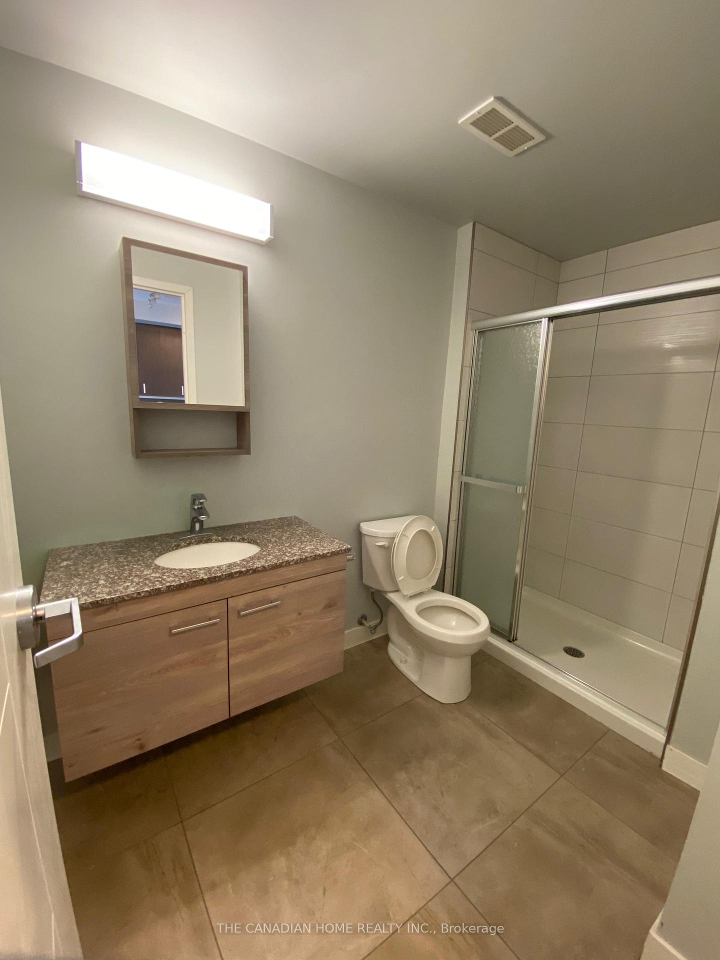 Photo 8 of Unit H303, 62 Balsam Street, Waterloo, Downtown Waterloo — HOMEH