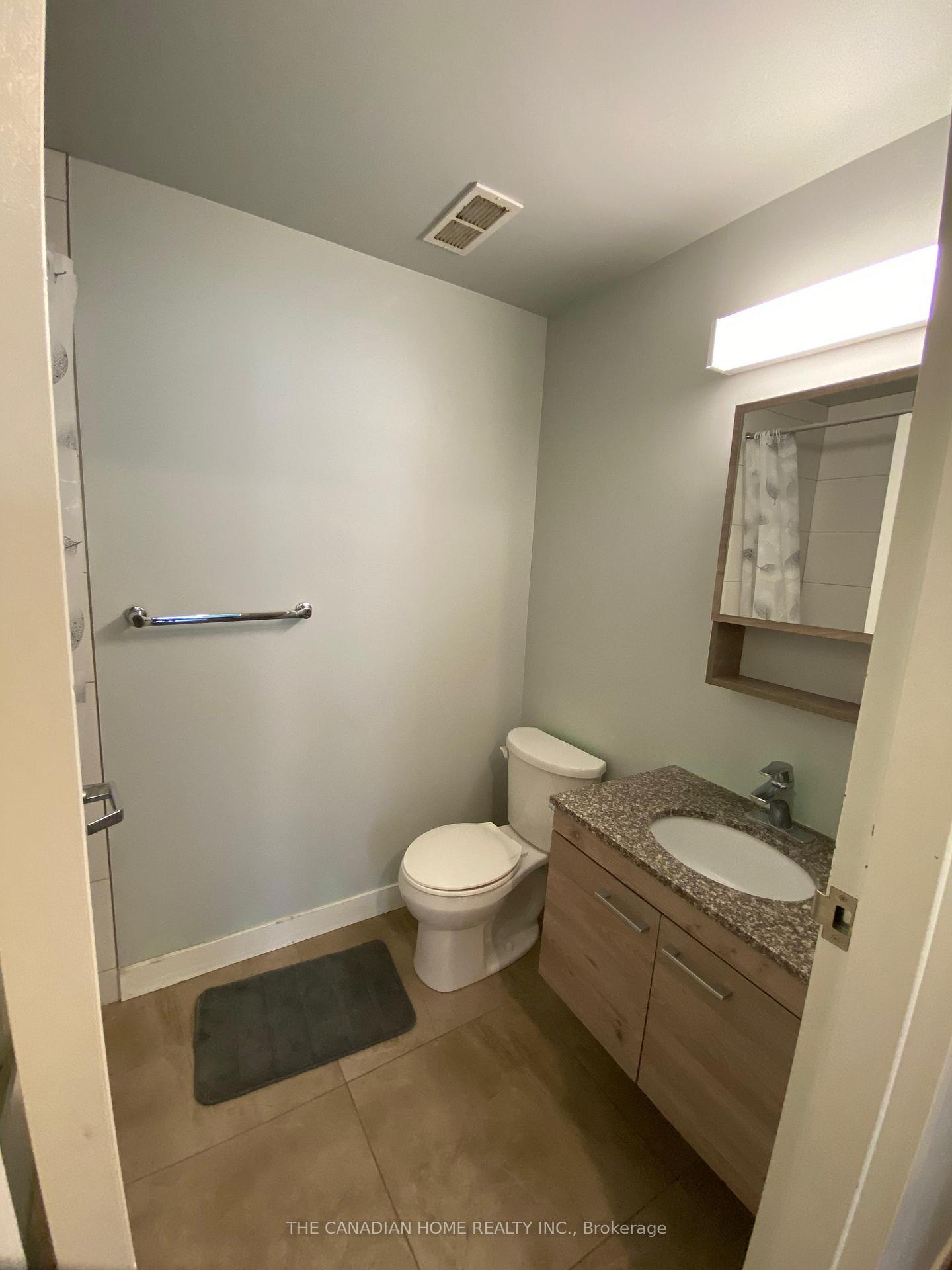 Photo 9 of Unit H303, 62 Balsam Street, Waterloo, Downtown Waterloo — HOMEH