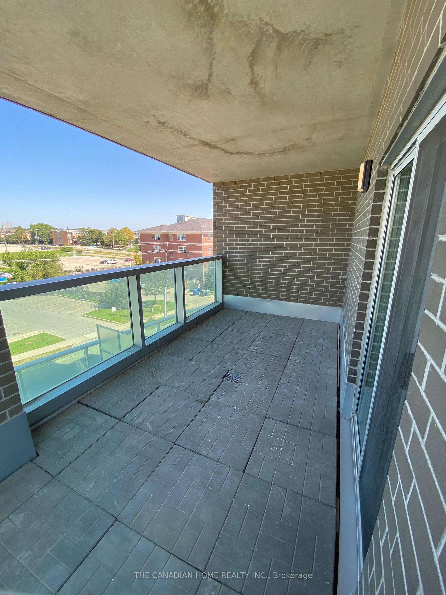Photo 10 of Unit H303, 62 Balsam Street, Waterloo, Downtown Waterloo — HOMEH