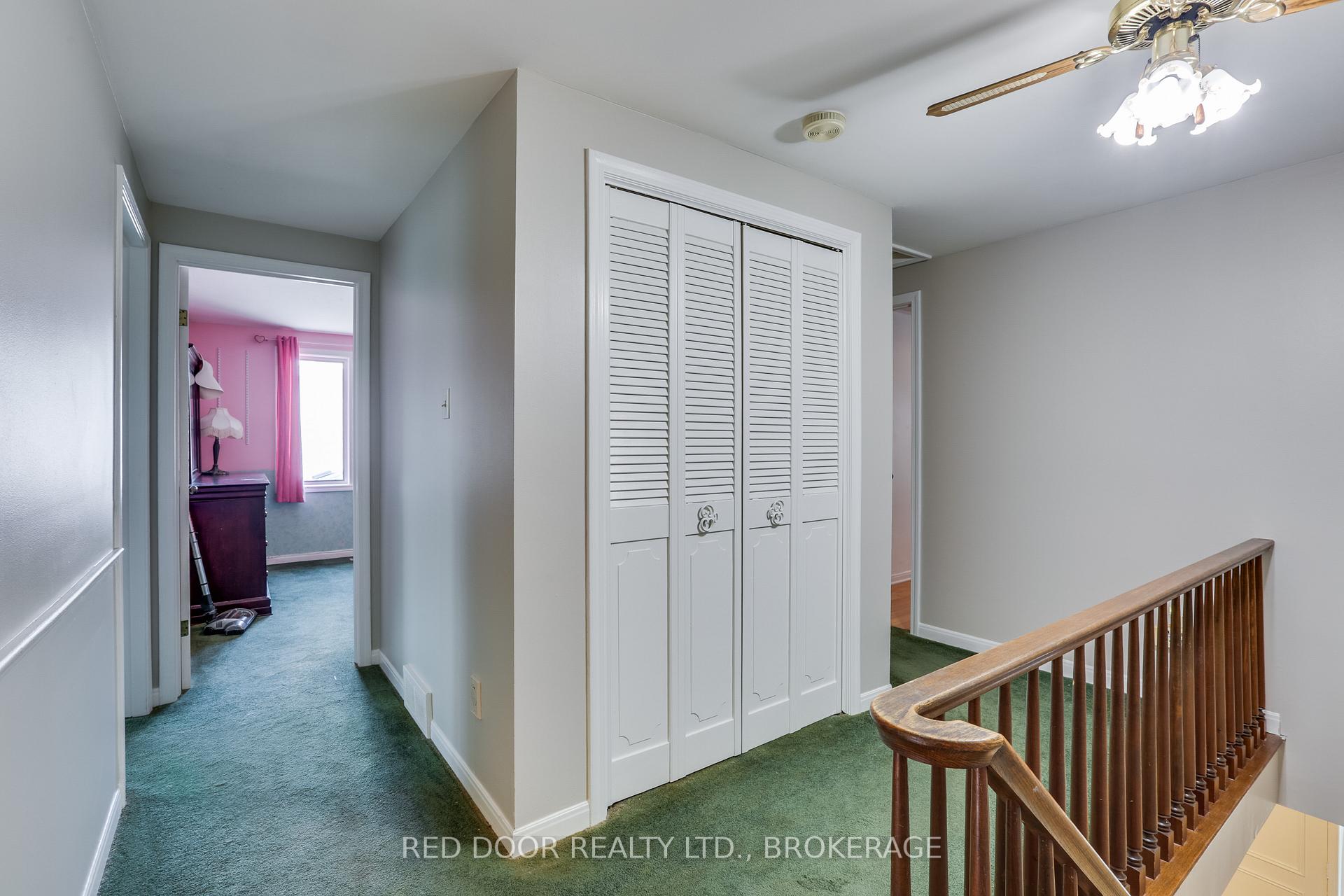 Photo 22 of 79 Greenbrier Crescent, London, South N — HOMEH