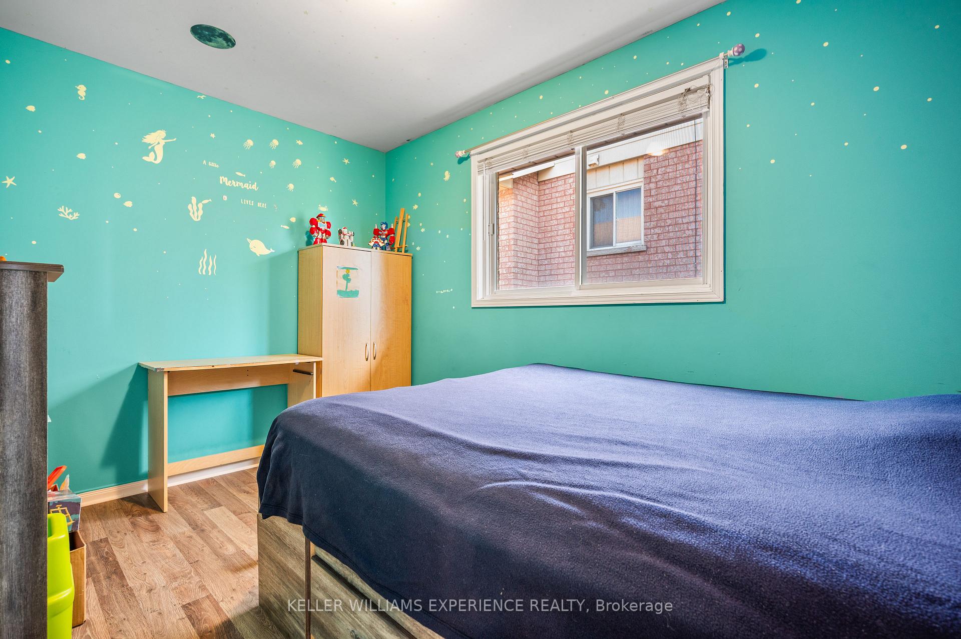 Photo 14 of 321 Park Street, Orillia — HOMEH