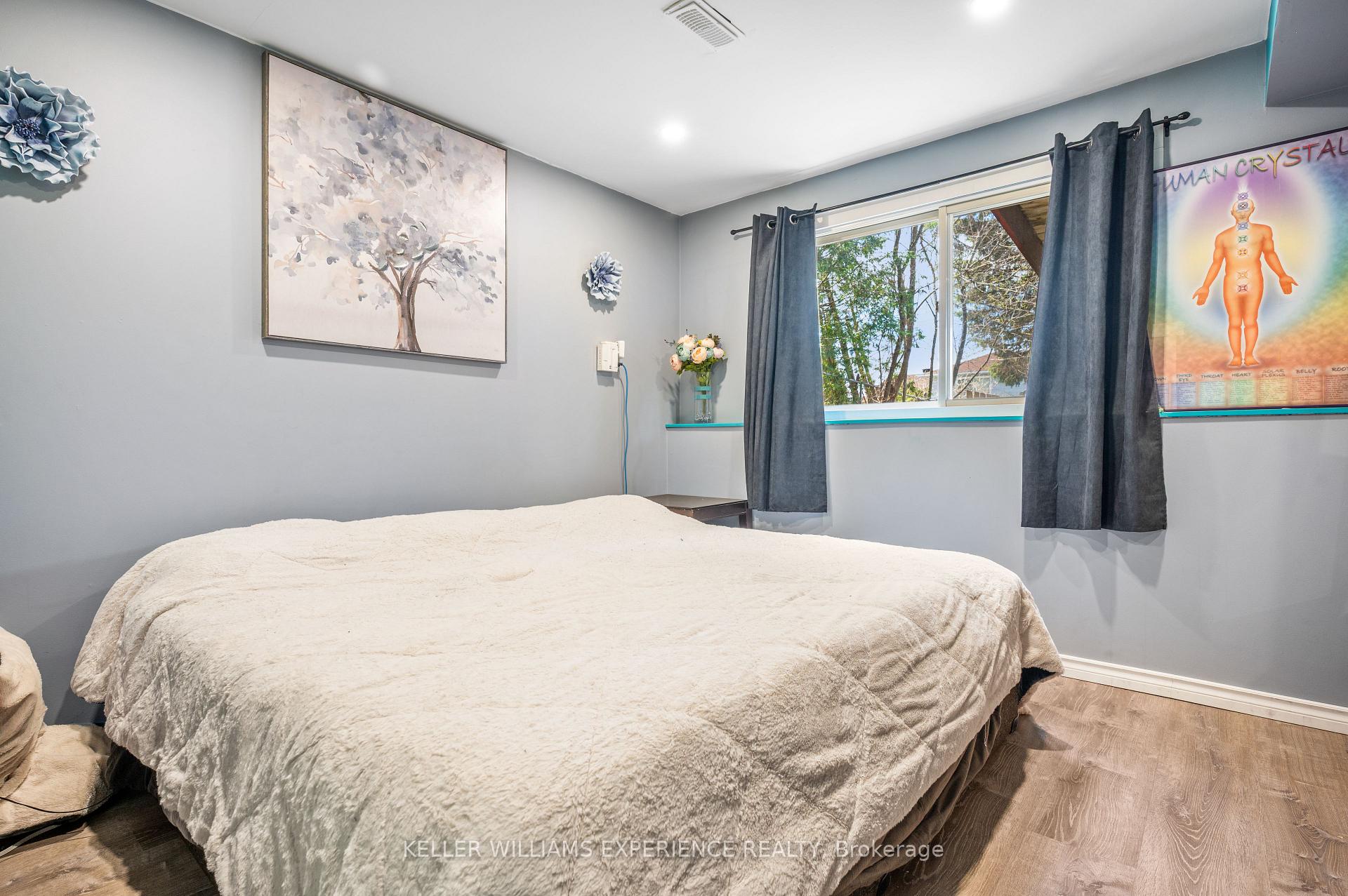 Photo 19 of 321 Park Street, Orillia — HOMEH