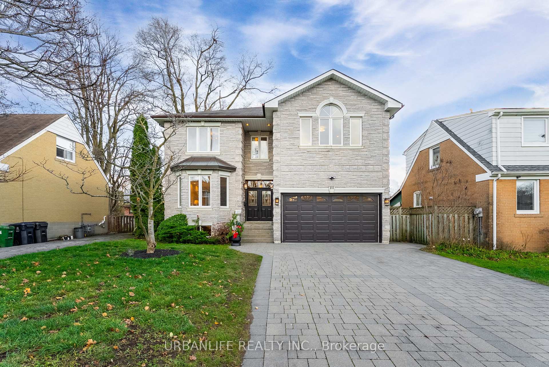 Photo of 111 Pleasant Avenue