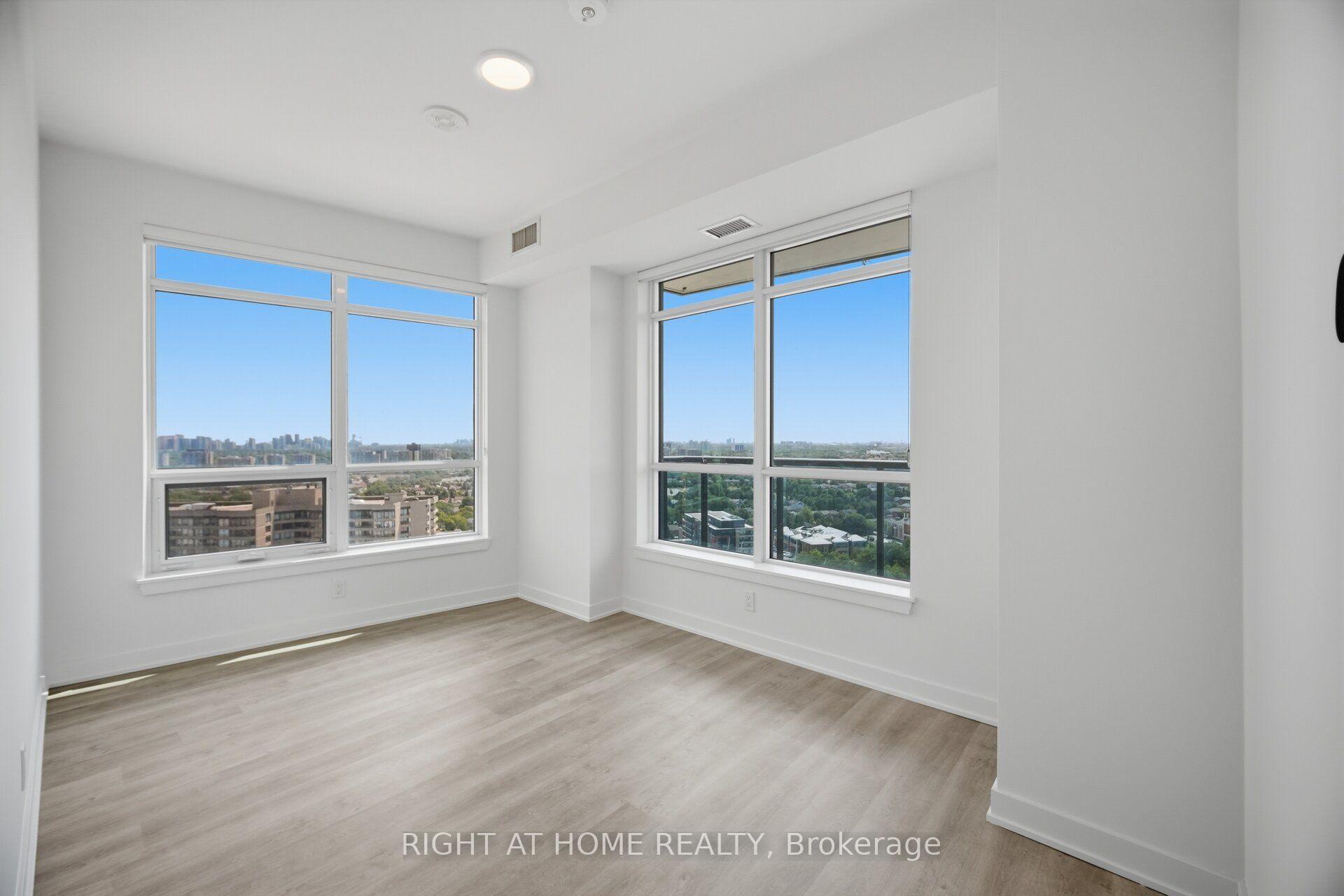 Photo 22 of Unit 2002, 30 Upper Mall Way, Vaughan, Brownridge — HOMEH