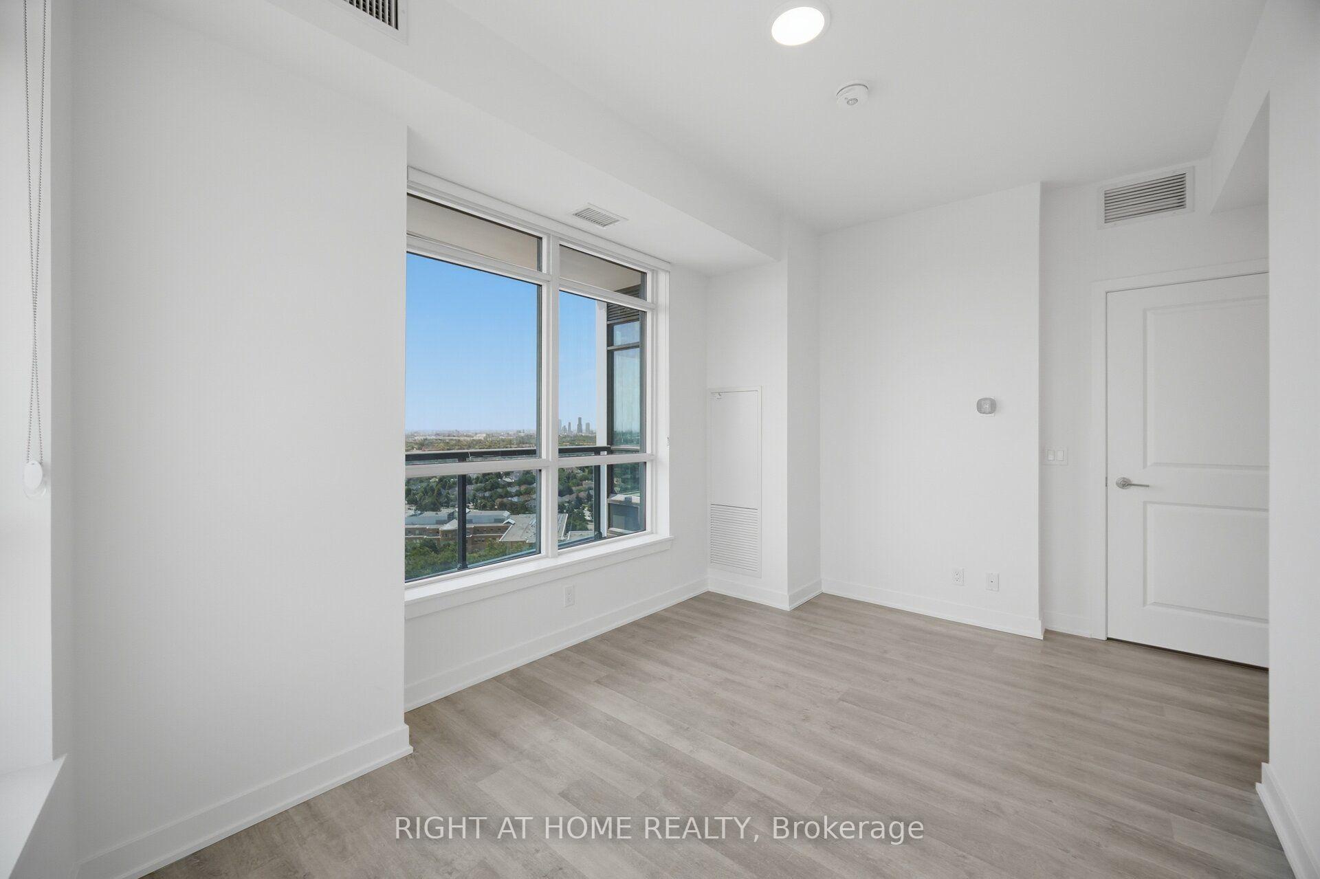 Photo 25 of Unit 2002, 30 Upper Mall Way, Vaughan, Brownridge — HOMEH