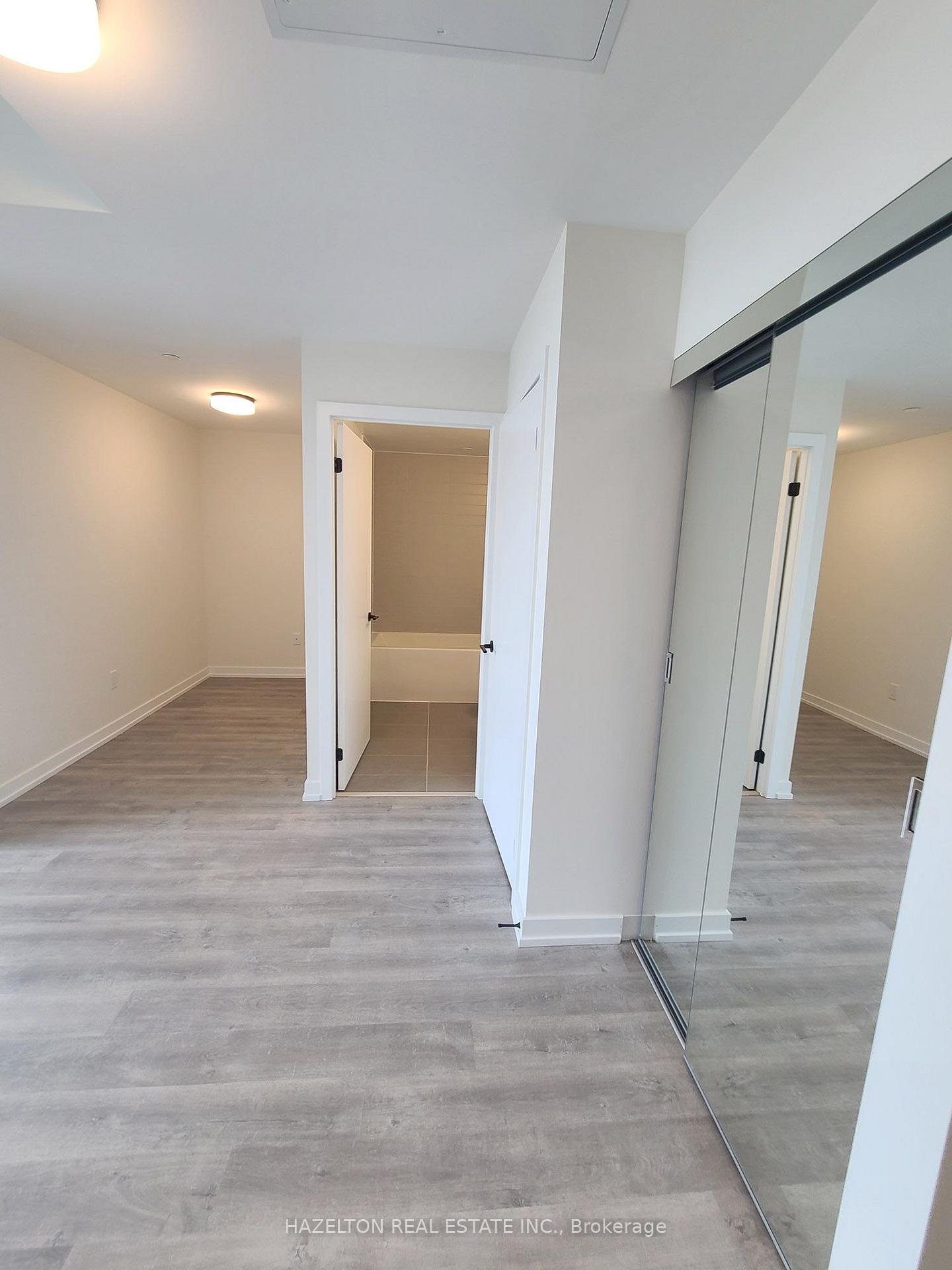 Photo 5 of Unit 804, 2300 St Clair Avenue W, Toronto, Junction Area — HOMEH