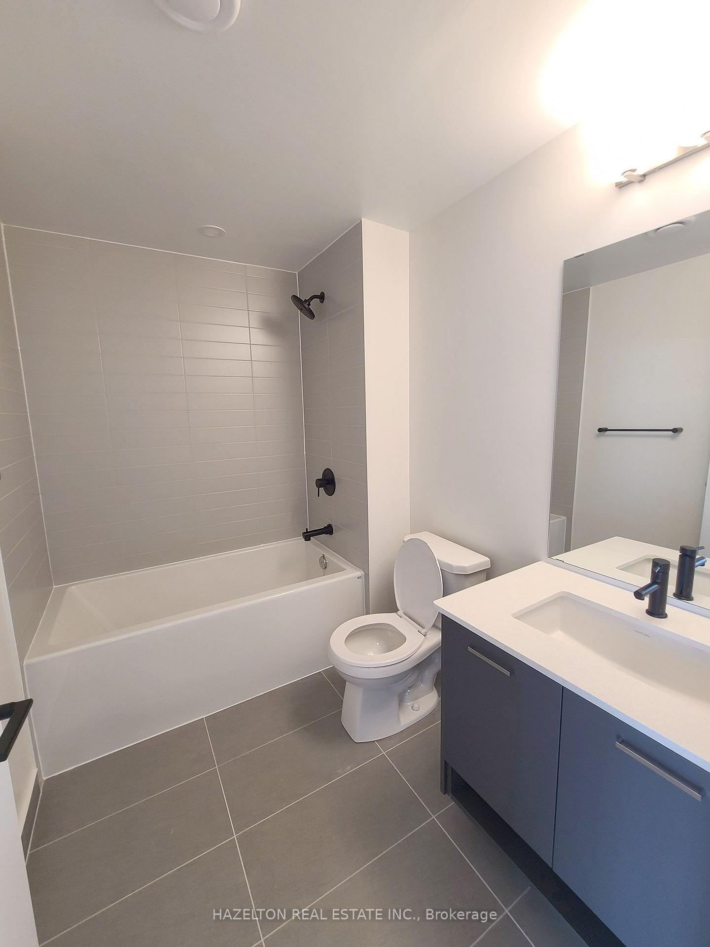 Photo 6 of Unit 804, 2300 St Clair Avenue W, Toronto, Junction Area — HOMEH