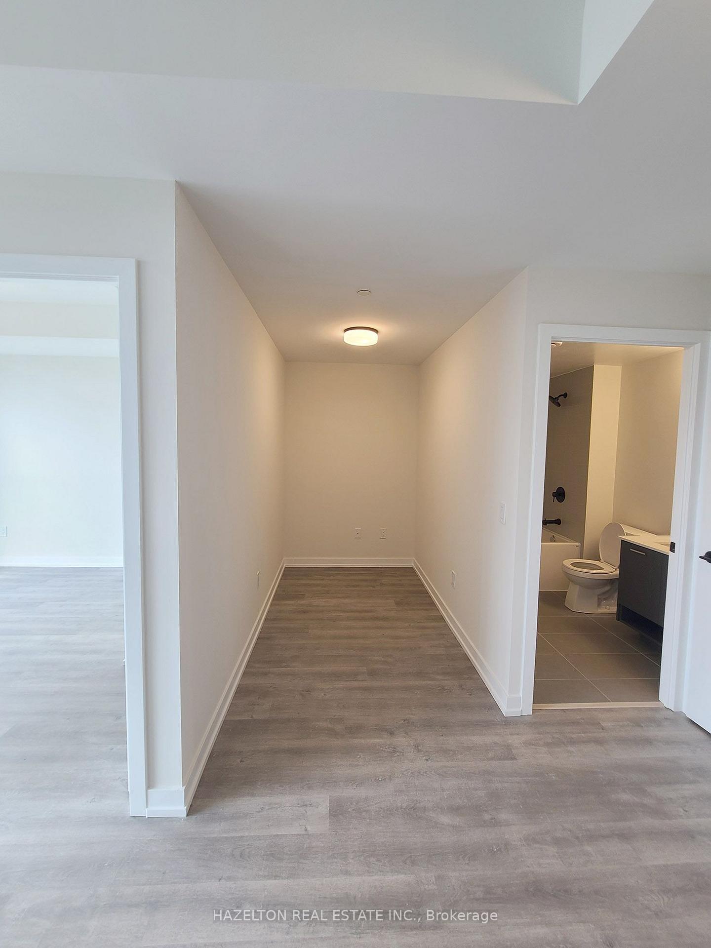 Photo 7 of Unit 804, 2300 St Clair Avenue W, Toronto, Junction Area — HOMEH