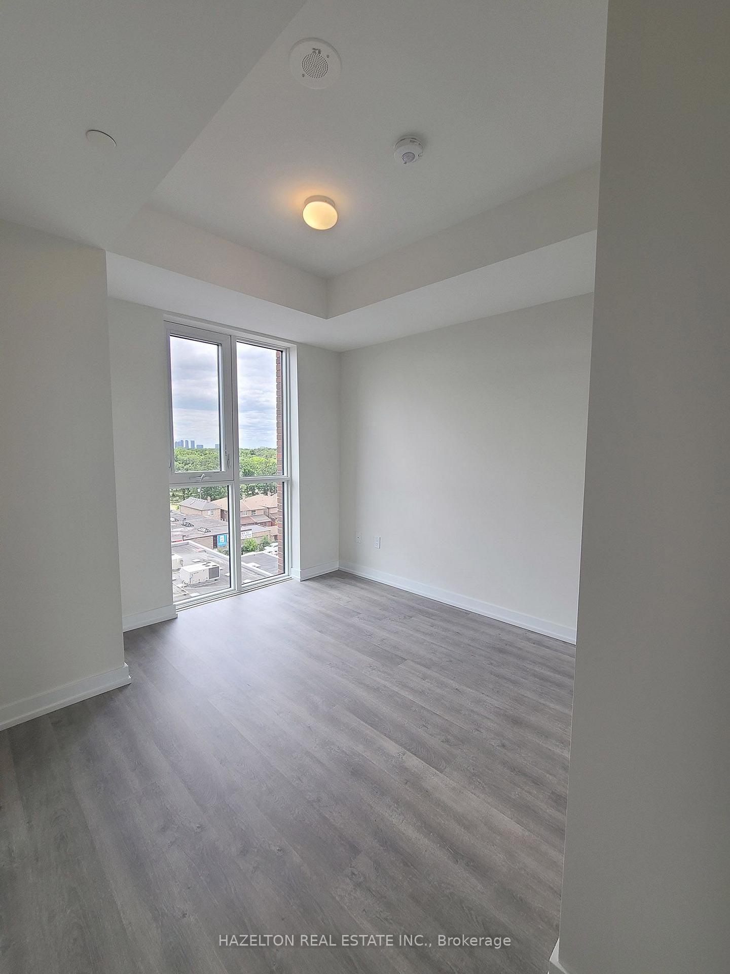 Photo 10 of Unit 804, 2300 St Clair Avenue W, Toronto, Junction Area — HOMEH