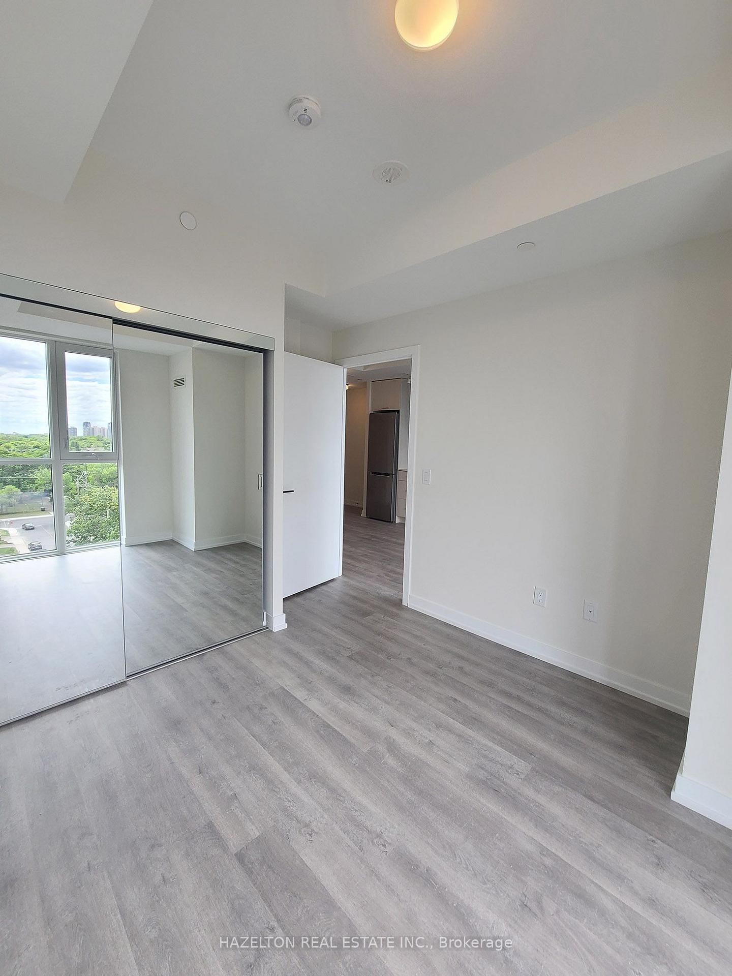 Photo 11 of Unit 804, 2300 St Clair Avenue W, Toronto, Junction Area — HOMEH