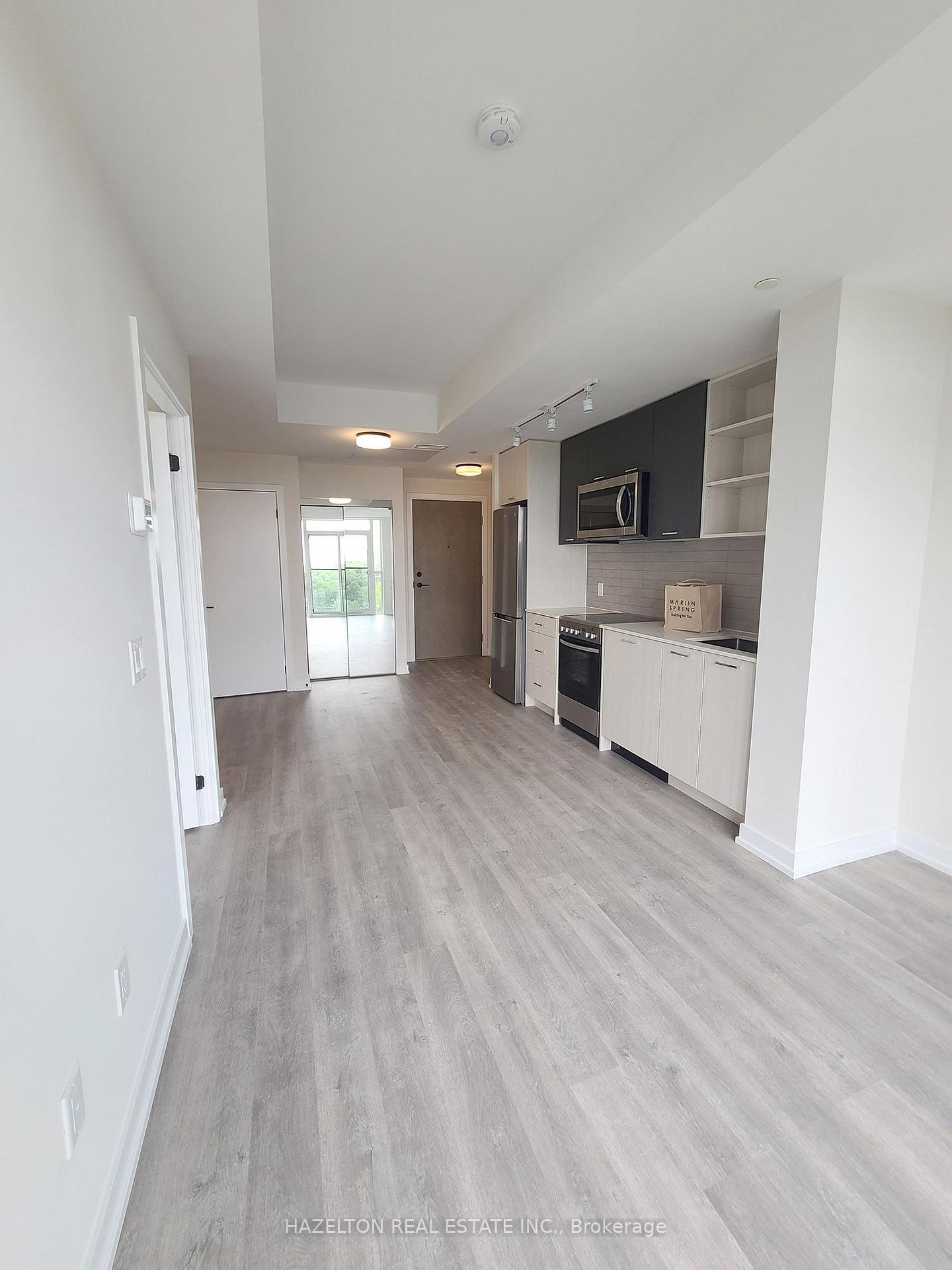 Photo 12 of Unit 804, 2300 St Clair Avenue W, Toronto, Junction Area — HOMEH