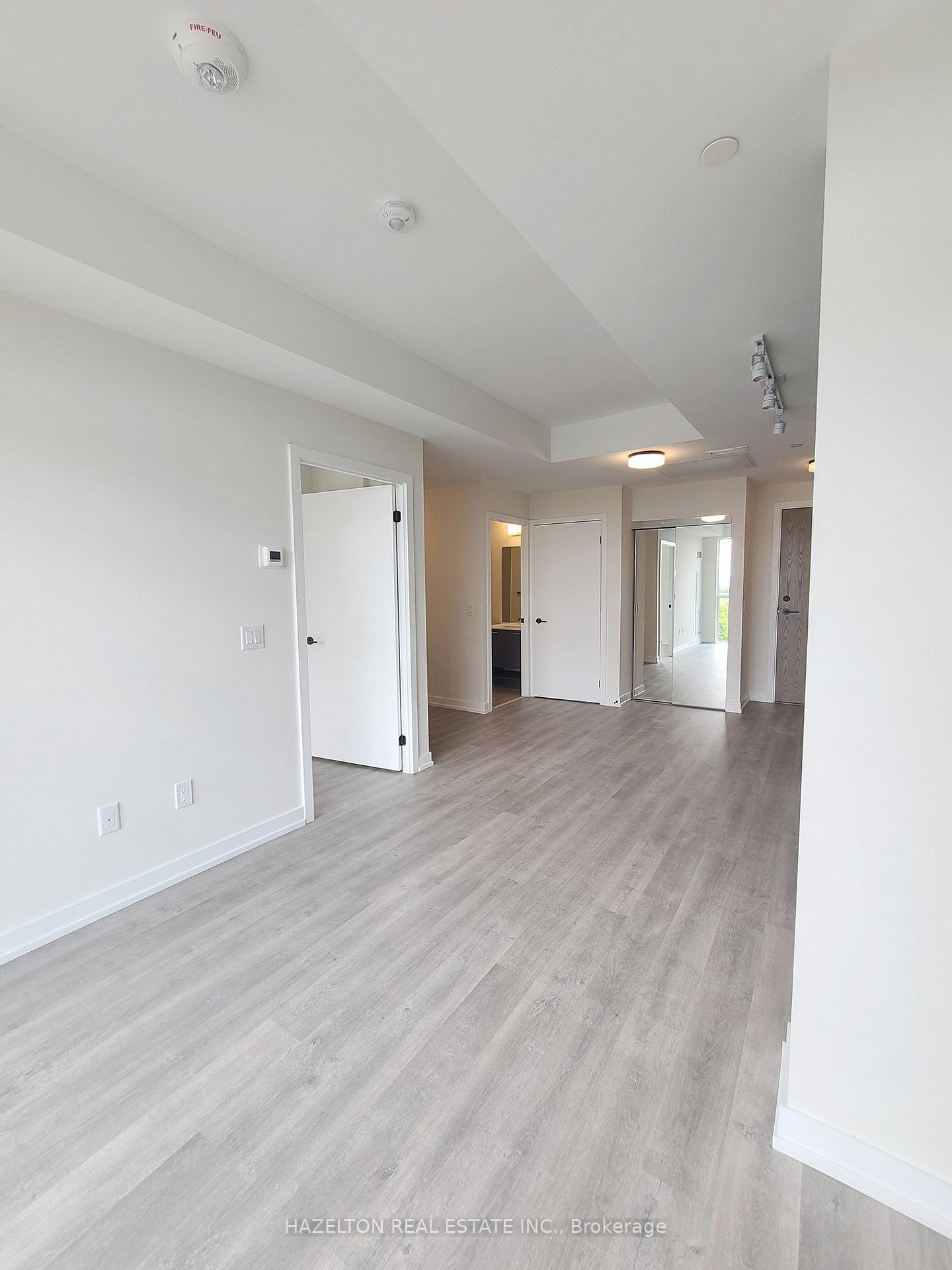 Photo 13 of Unit 804, 2300 St Clair Avenue W, Toronto, Junction Area — HOMEH