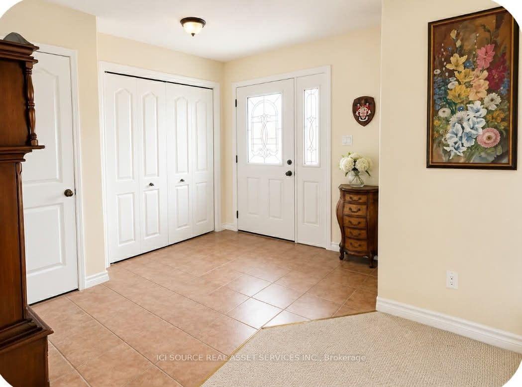 Photo 2 of 6 Edgewater Drive, Brighton — HOMEH