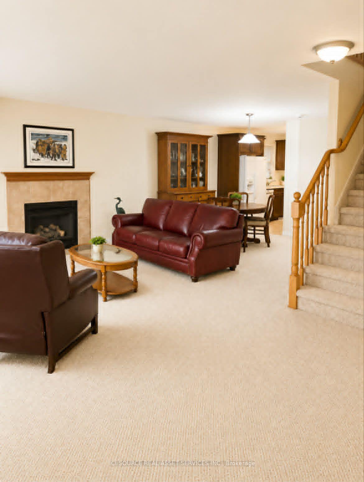 Photo 6 of 6 Edgewater Drive, Brighton — HOMEH