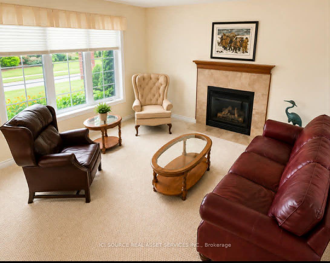 Photo 7 of 6 Edgewater Drive, Brighton — HOMEH