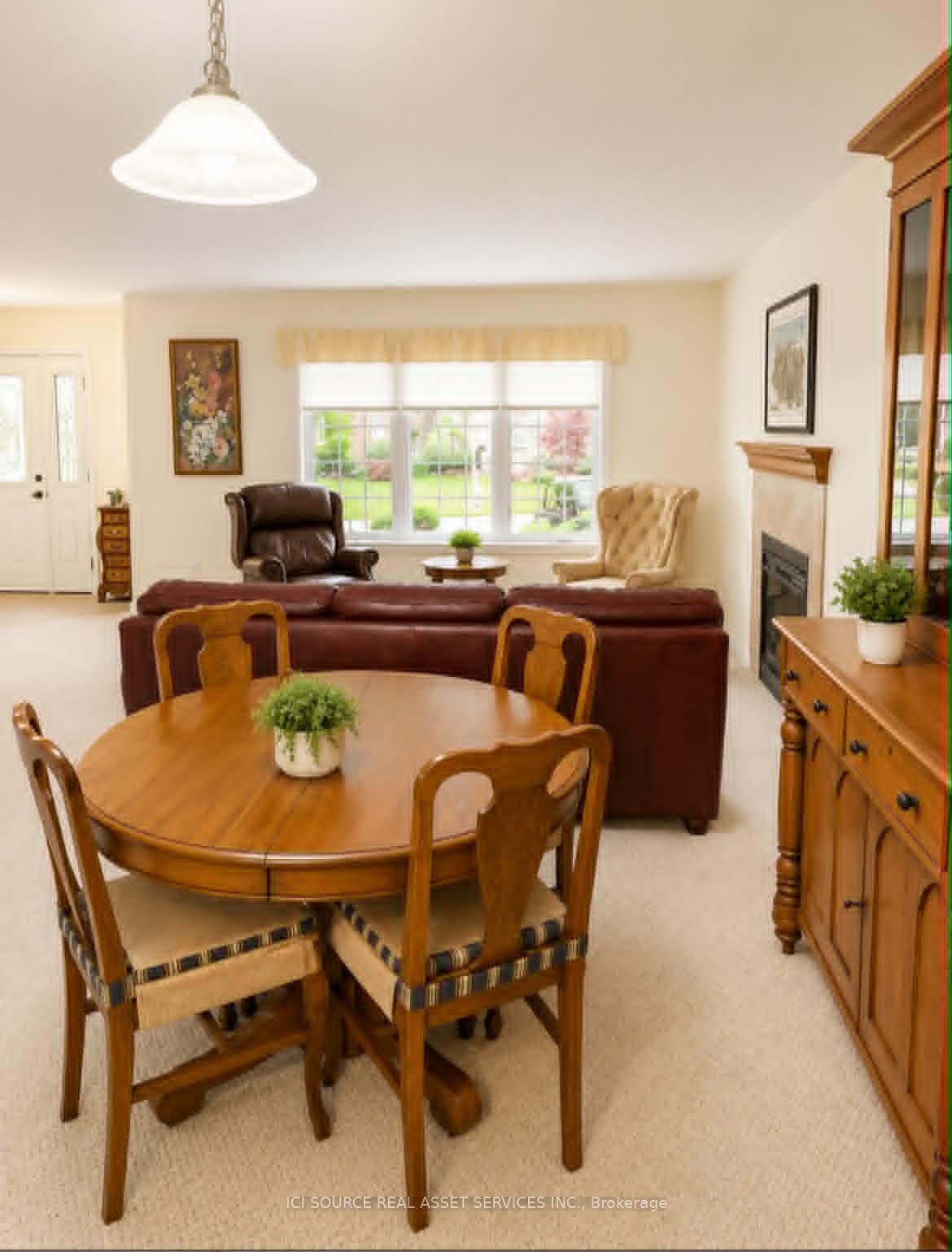 Photo 8 of 6 Edgewater Drive, Brighton — HOMEH
