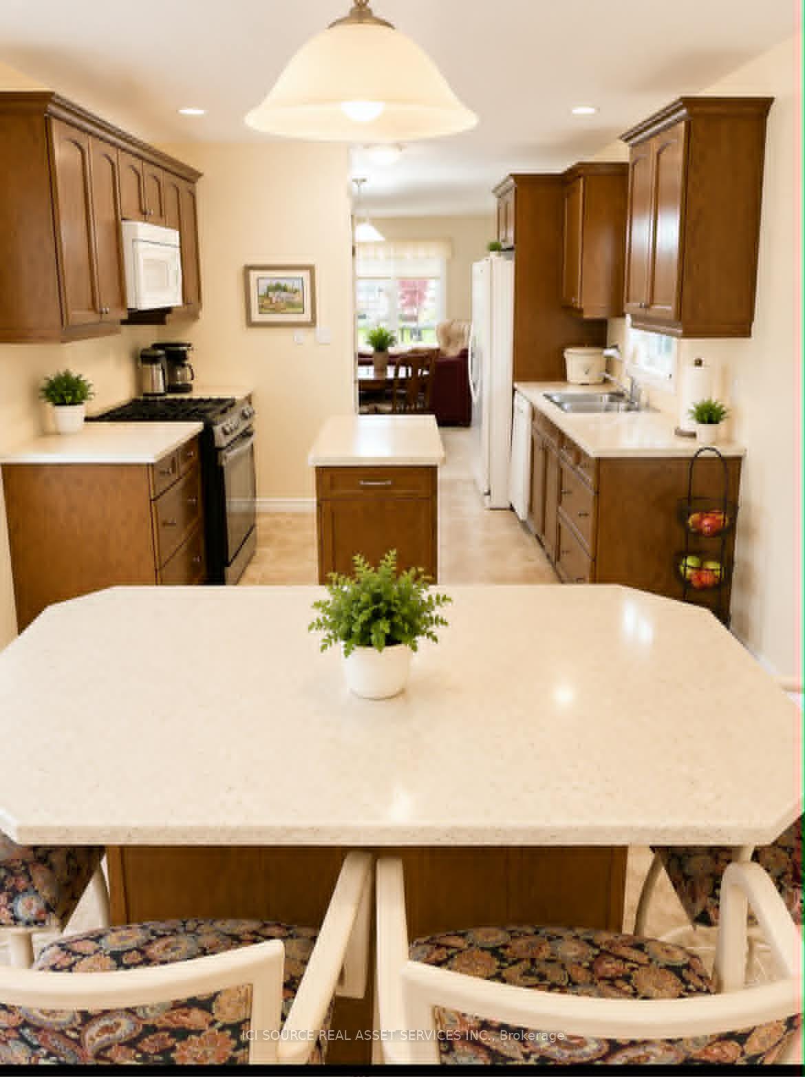 Photo 11 of 6 Edgewater Drive, Brighton — HOMEH