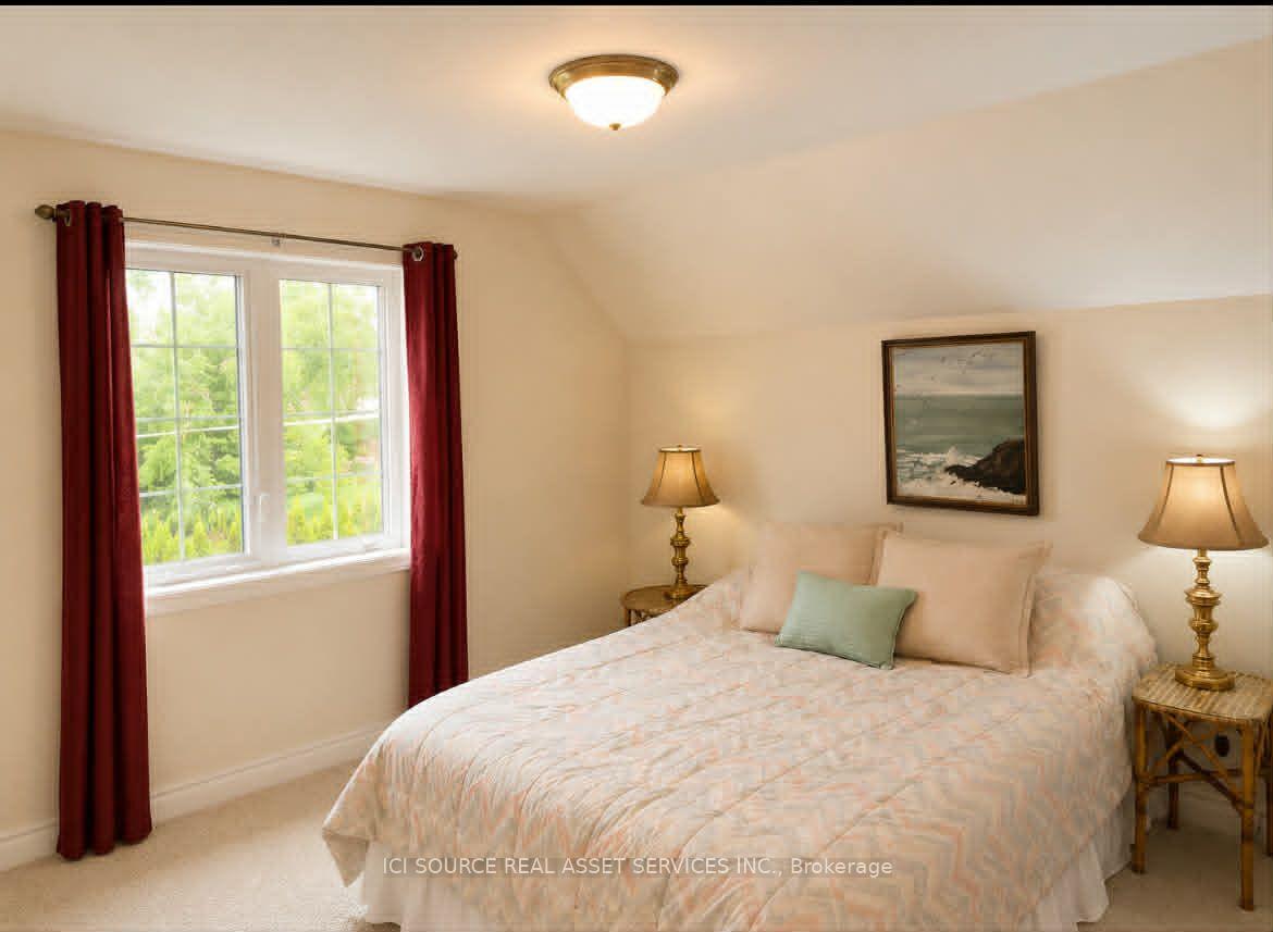 Photo 14 of 6 Edgewater Drive, Brighton — HOMEH