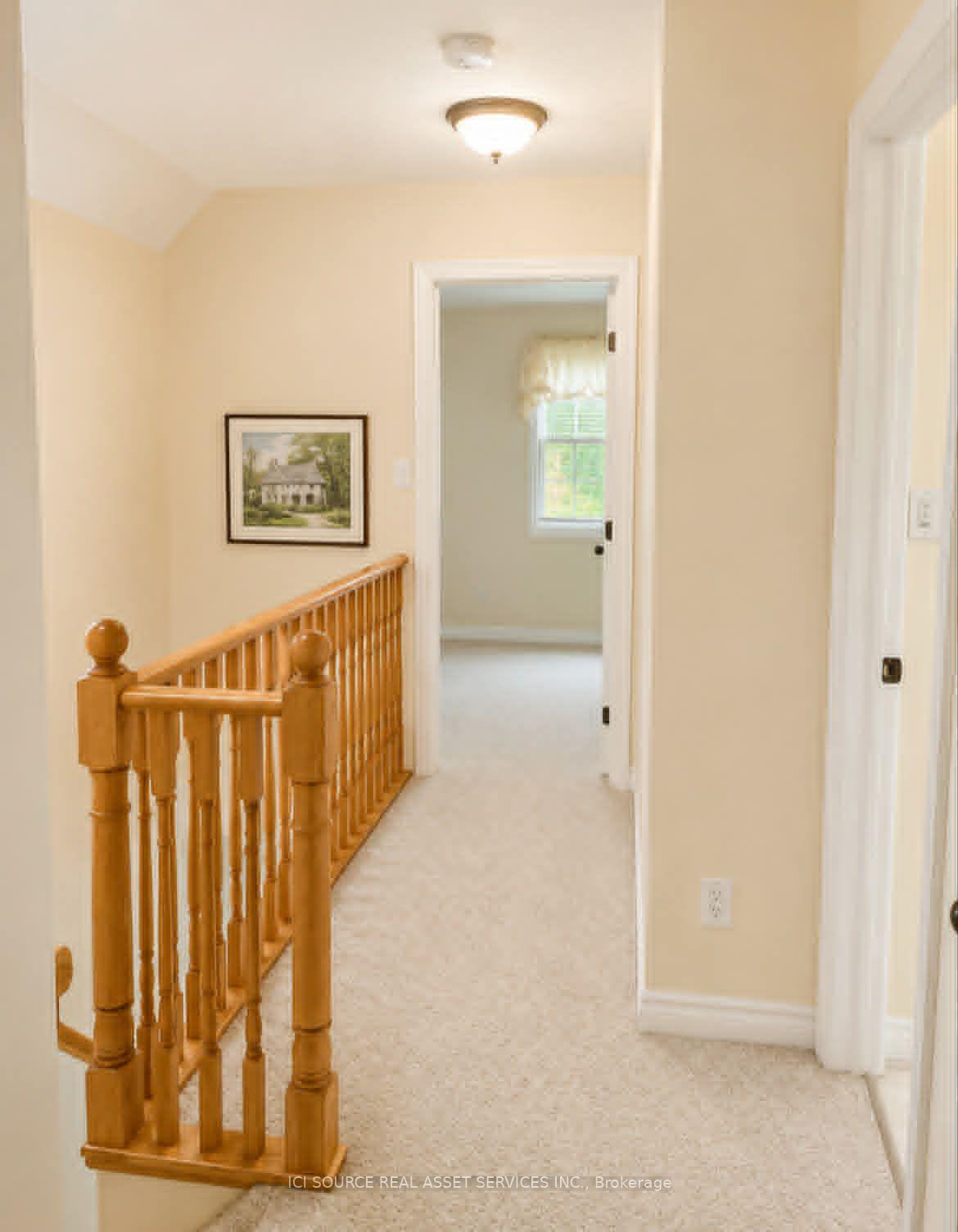 Photo 18 of 6 Edgewater Drive, Brighton — HOMEH