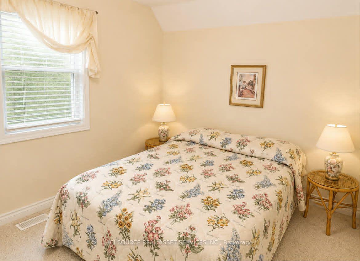 Photo 19 of 6 Edgewater Drive, Brighton — HOMEH