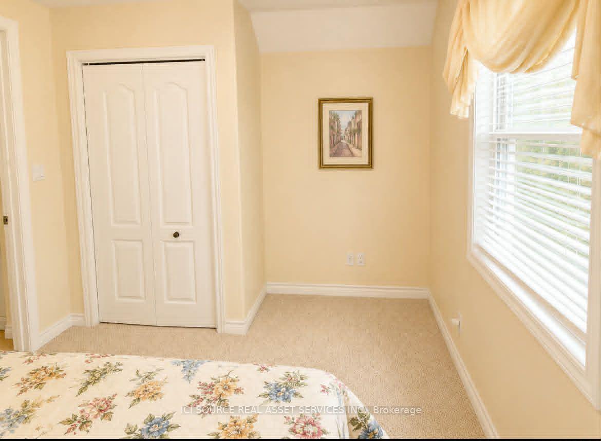 Photo 20 of 6 Edgewater Drive, Brighton — HOMEH
