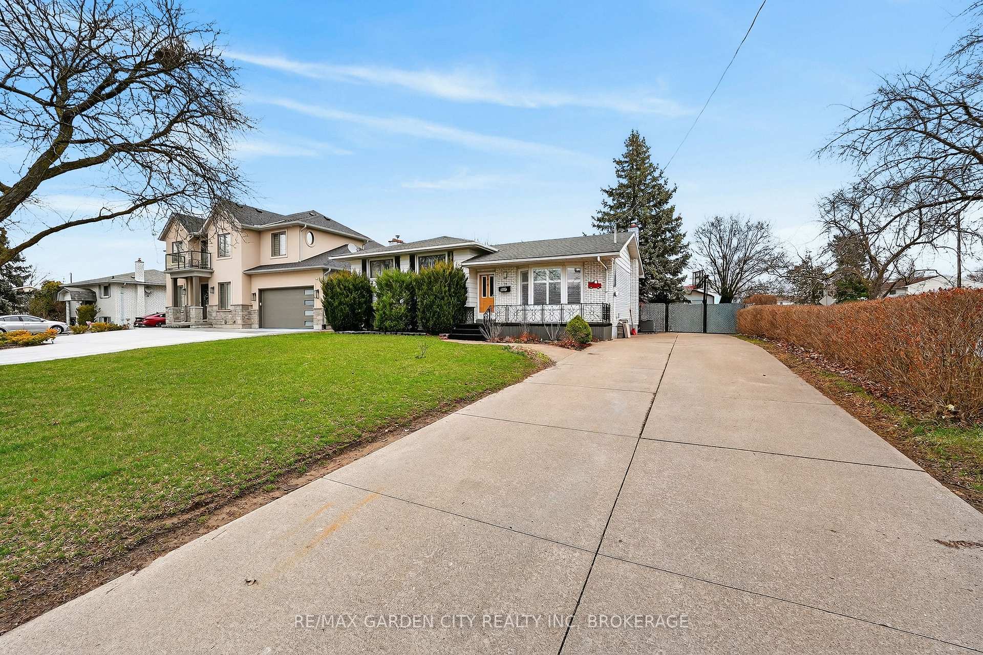 Photo 7 of 78 Meredith Drive, St. Catharines, Carlton/Bunting — HOMEH