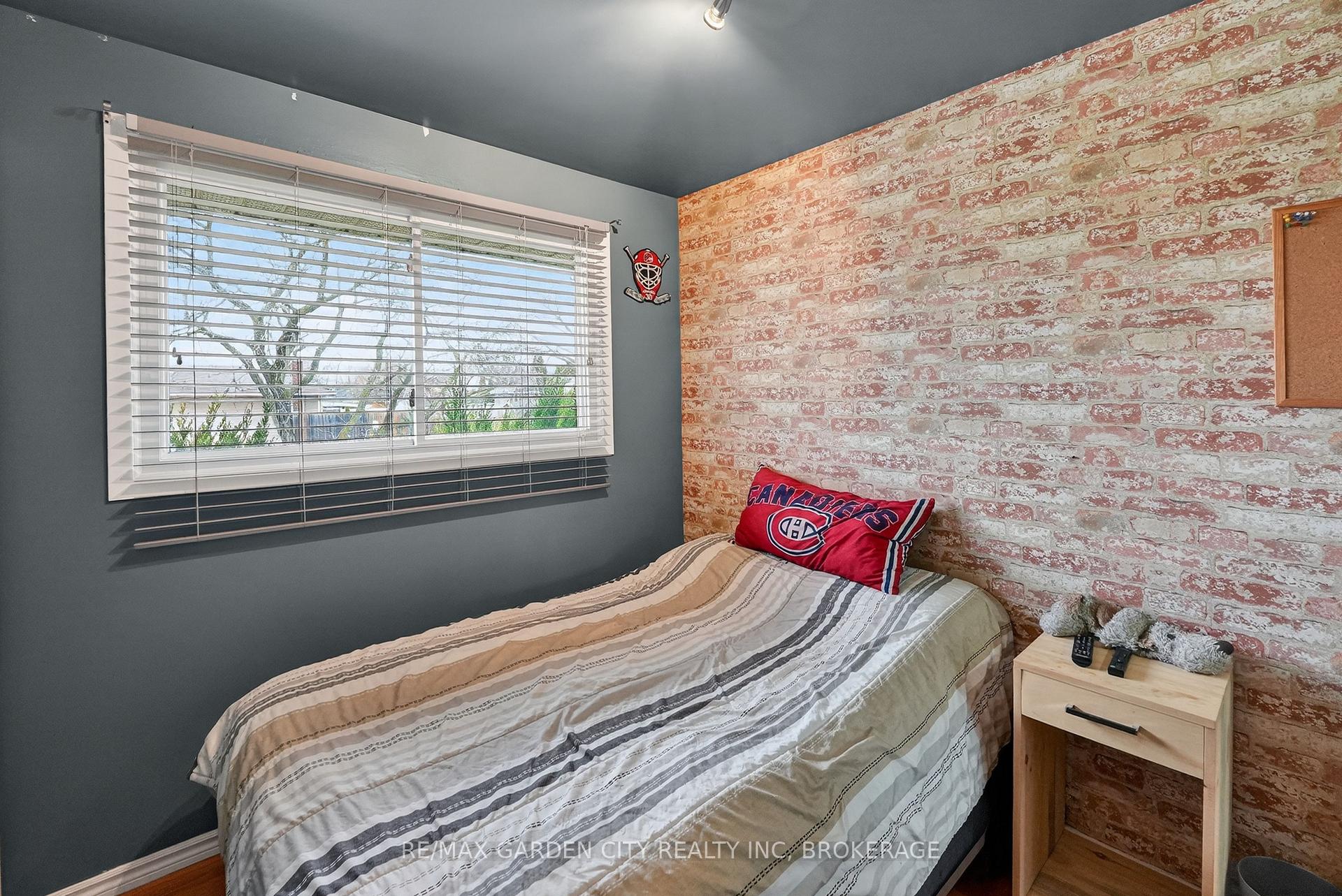 Photo 26 of 78 Meredith Drive, St. Catharines, Carlton/Bunting — HOMEH