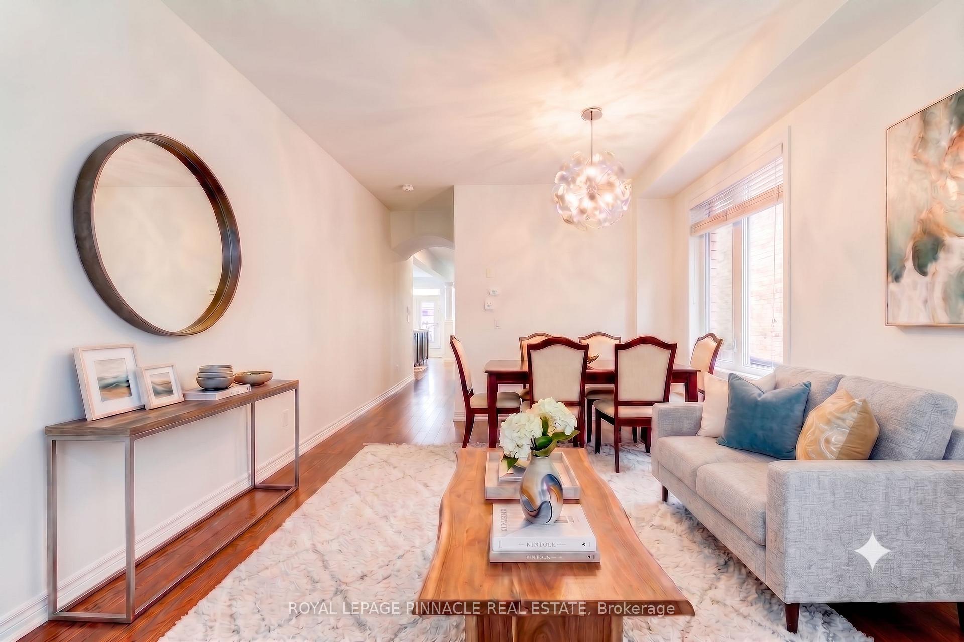 Photo 5 of 3111 Robert Brown Boulevard, Oakville, Glenorchy — HOMEH