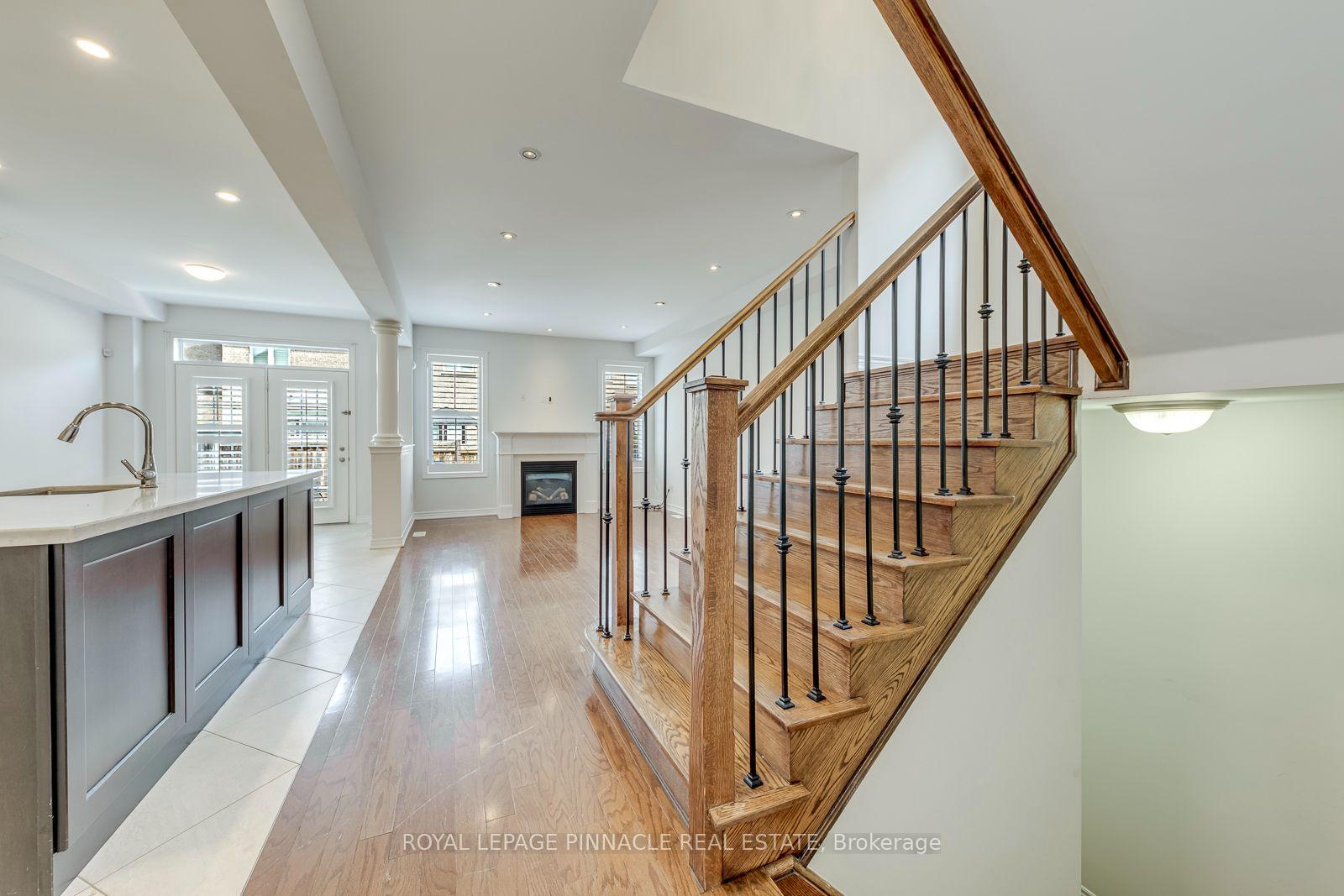 Photo 7 of 3111 Robert Brown Boulevard, Oakville, Glenorchy — HOMEH