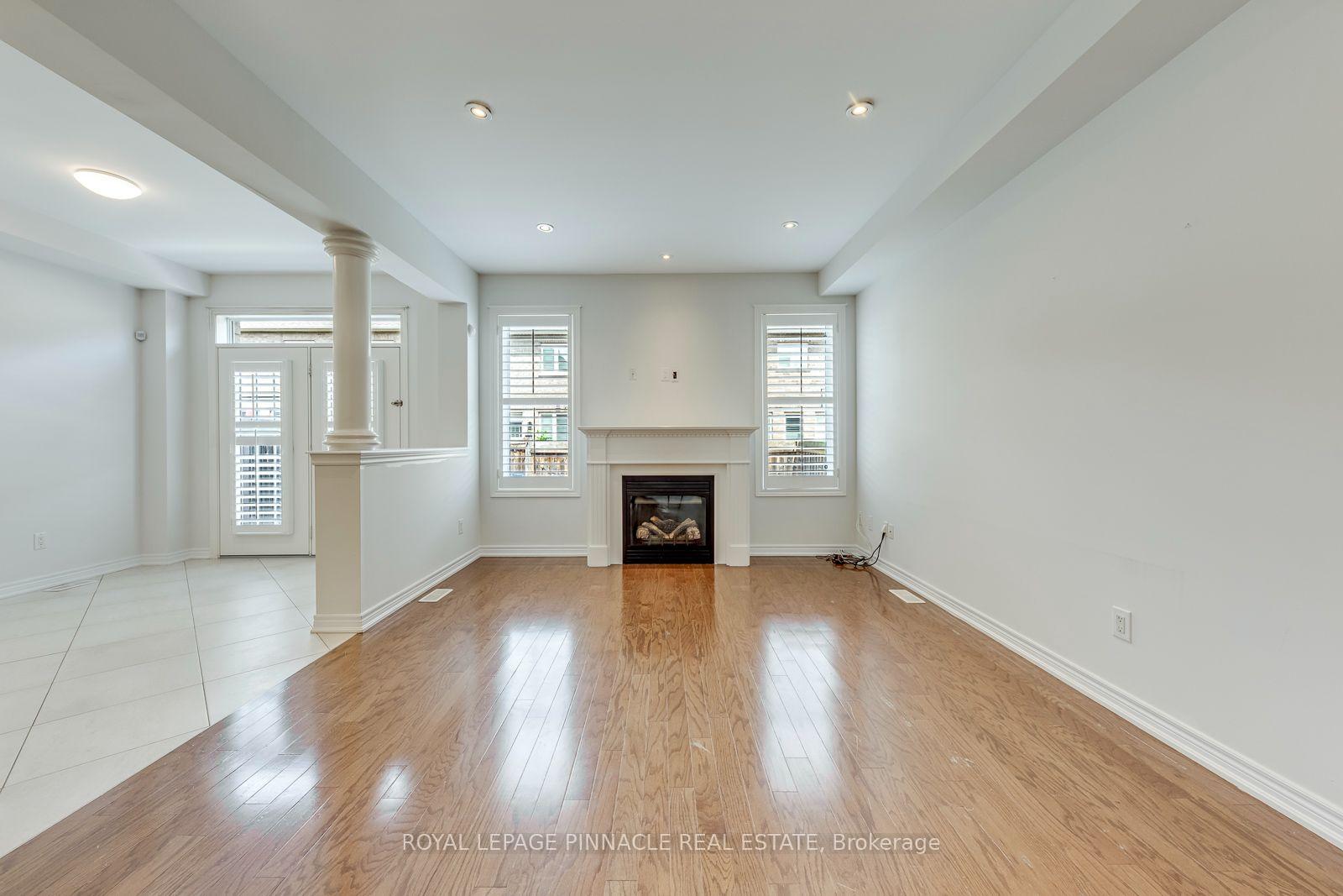 Photo 8 of 3111 Robert Brown Boulevard, Oakville, Glenorchy — HOMEH