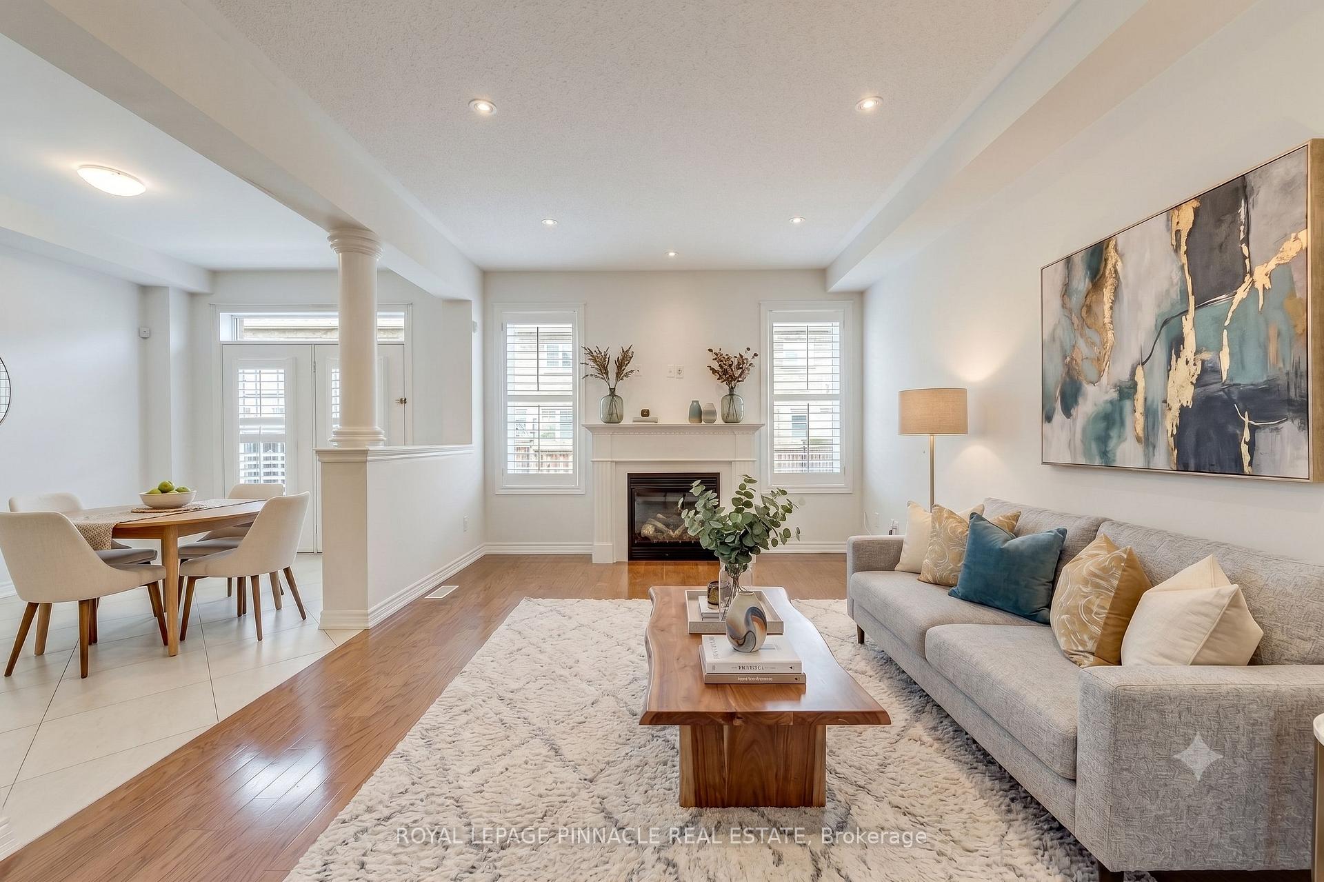 Photo 9 of 3111 Robert Brown Boulevard, Oakville, Glenorchy — HOMEH