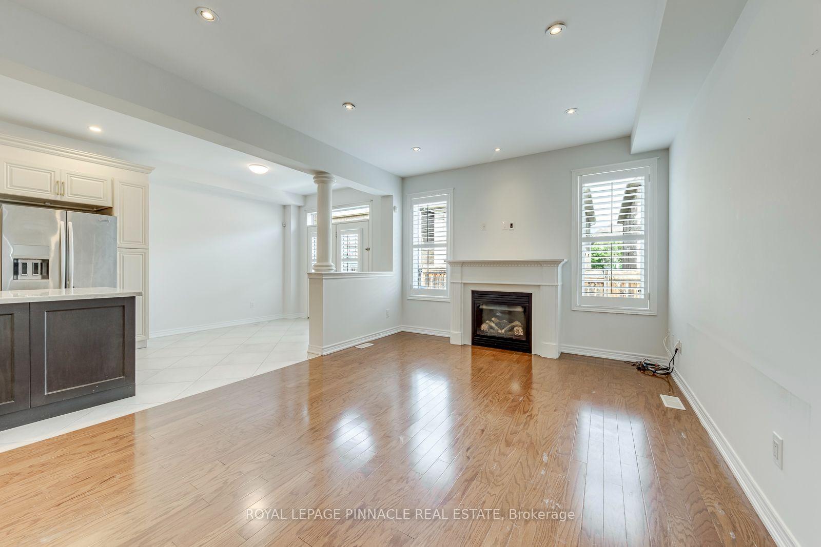 Photo 10 of 3111 Robert Brown Boulevard, Oakville, Glenorchy — HOMEH
